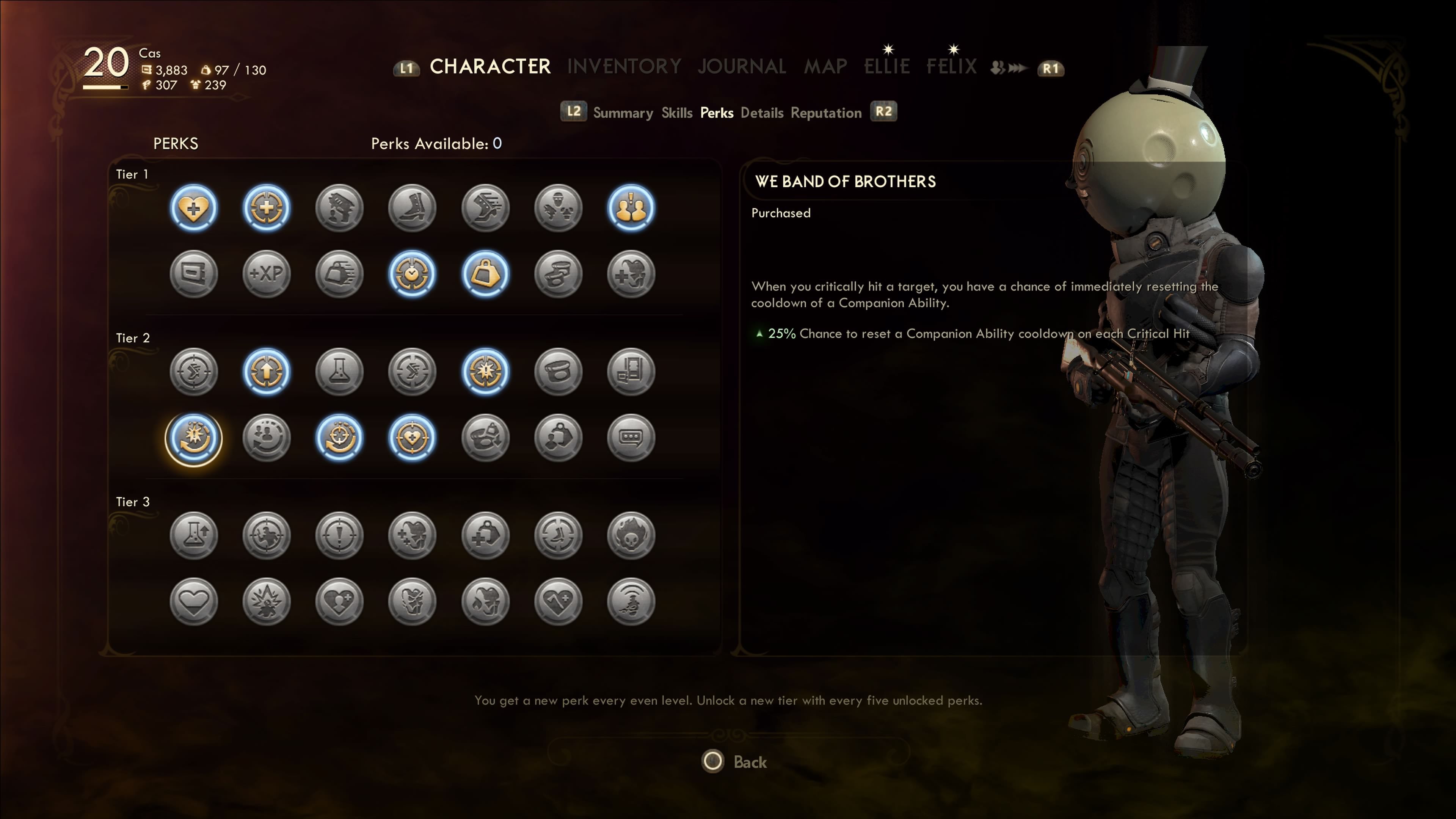 supernova-difficulty-guide-the-outer-worlds-wiki-hard-mode-band-of-brothers
