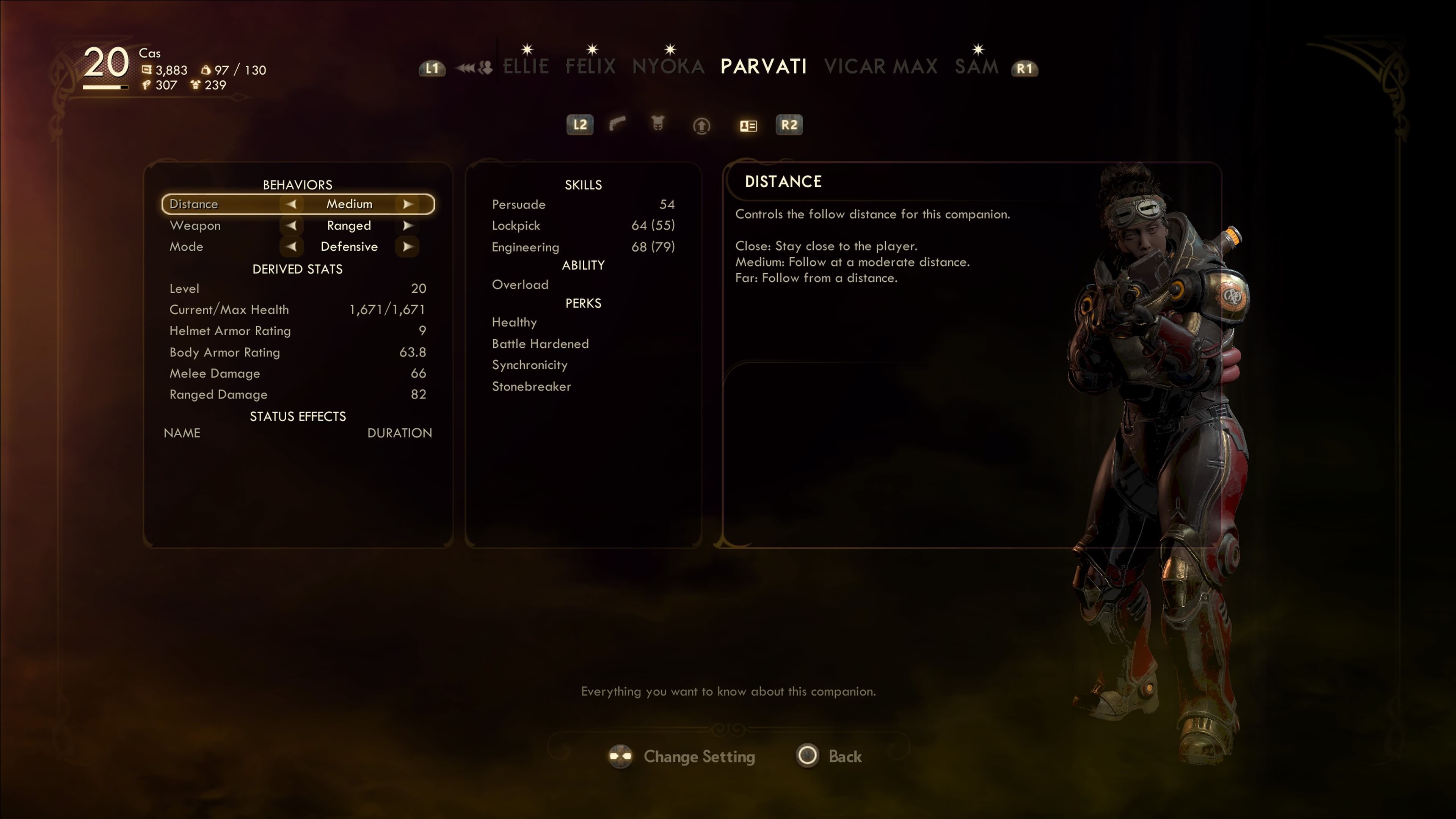 supernova-difficulty-guide-the-outer-worlds-wiki-hard-mode-behaviors