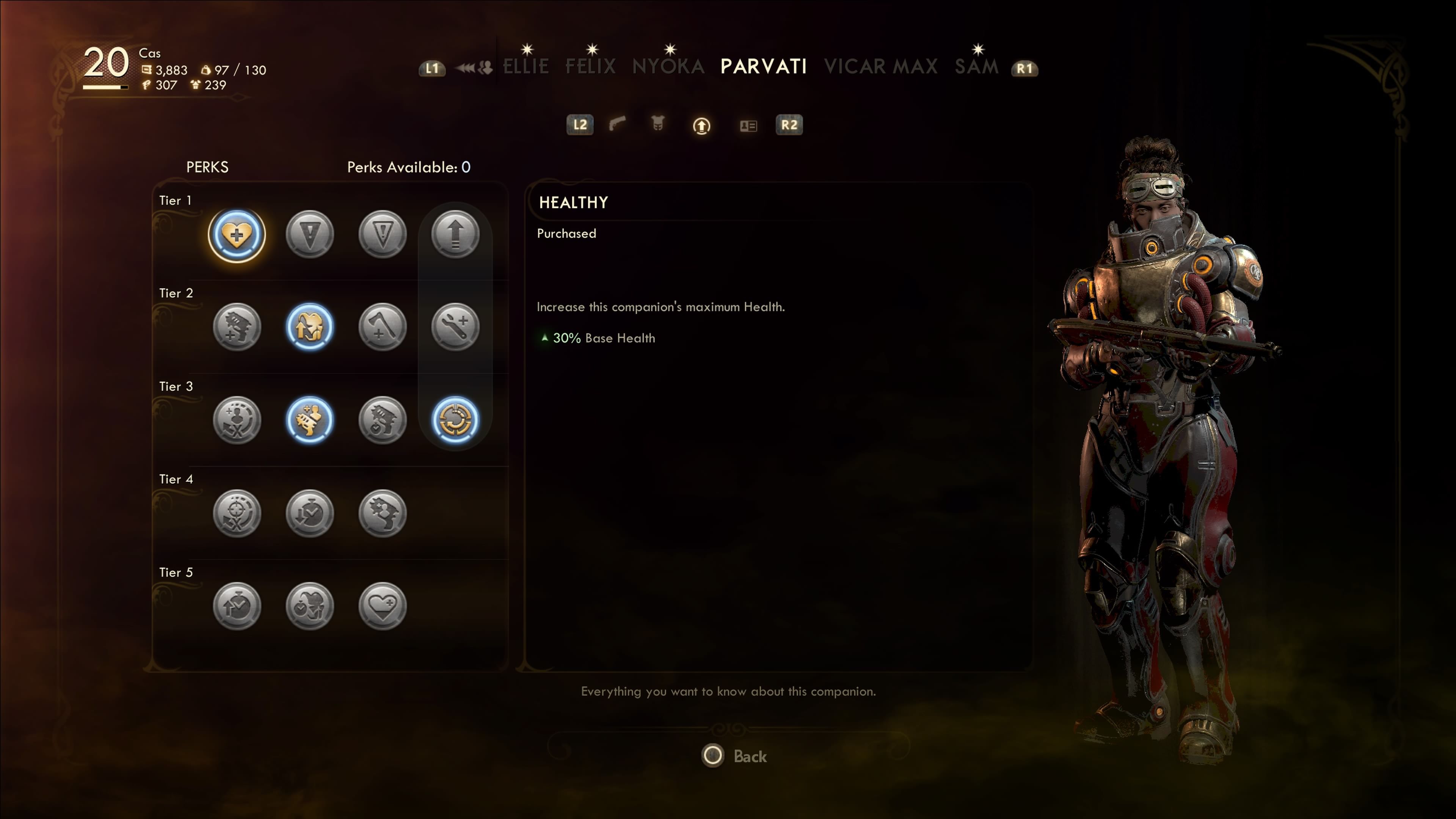 supernova-difficulty-guide-the-outer-worlds-wiki-hard-mode-healthy
