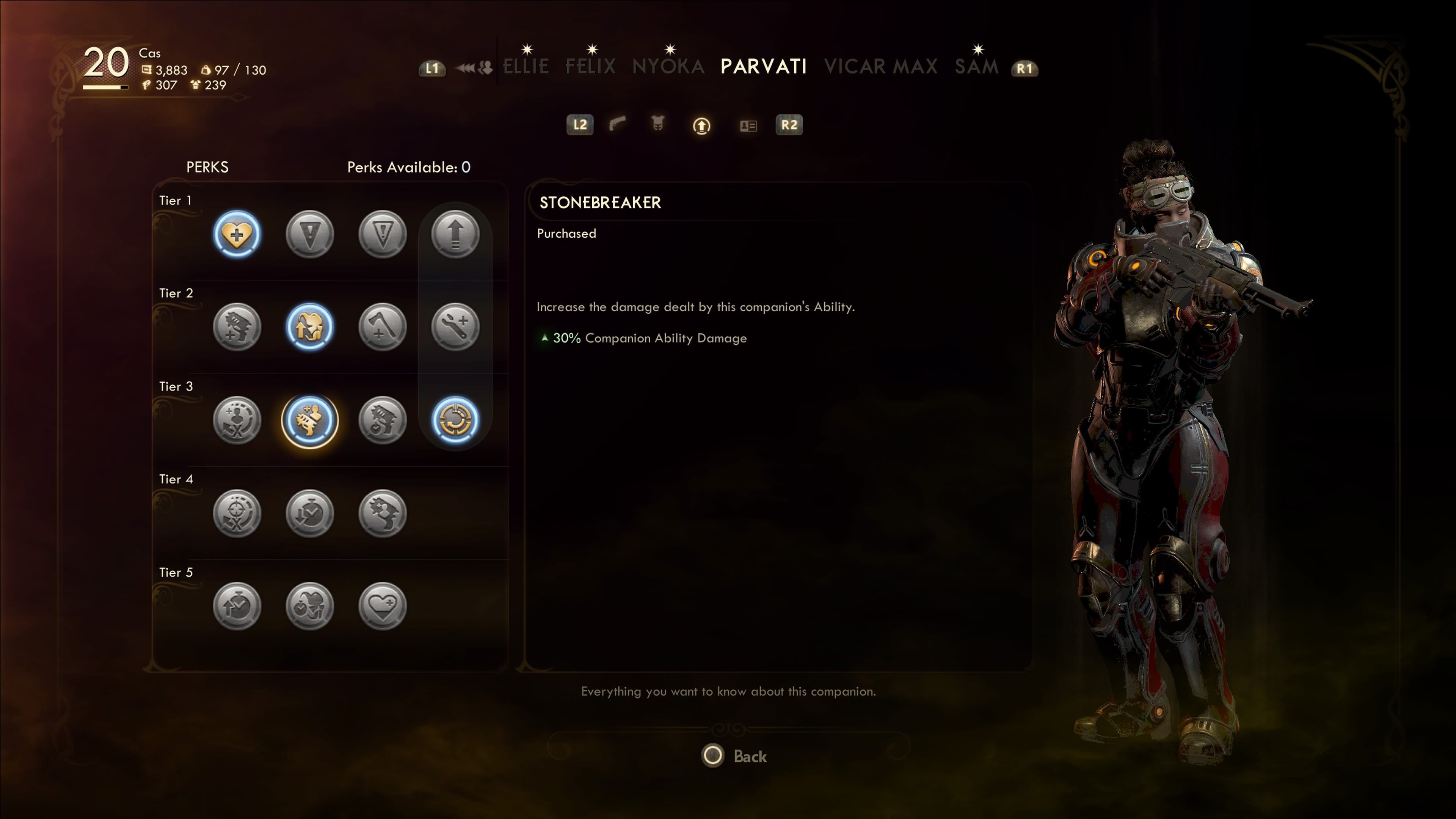 supernova-difficulty-guide-the-outer-worlds-wiki-hard-mode-stonebreaker
