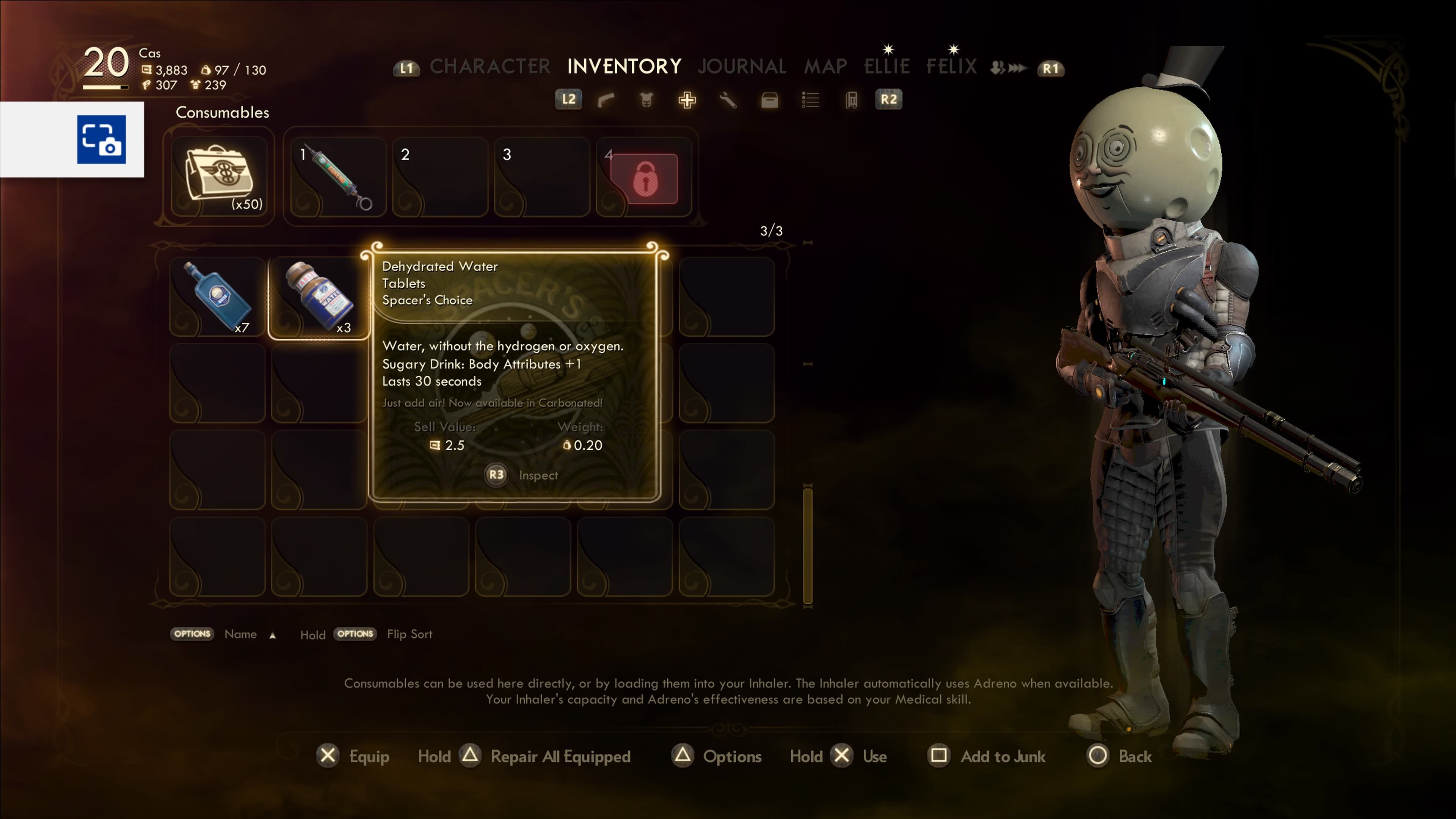 supernova-difficulty-guide-the-outer-worlds-wiki-hard-mode-water