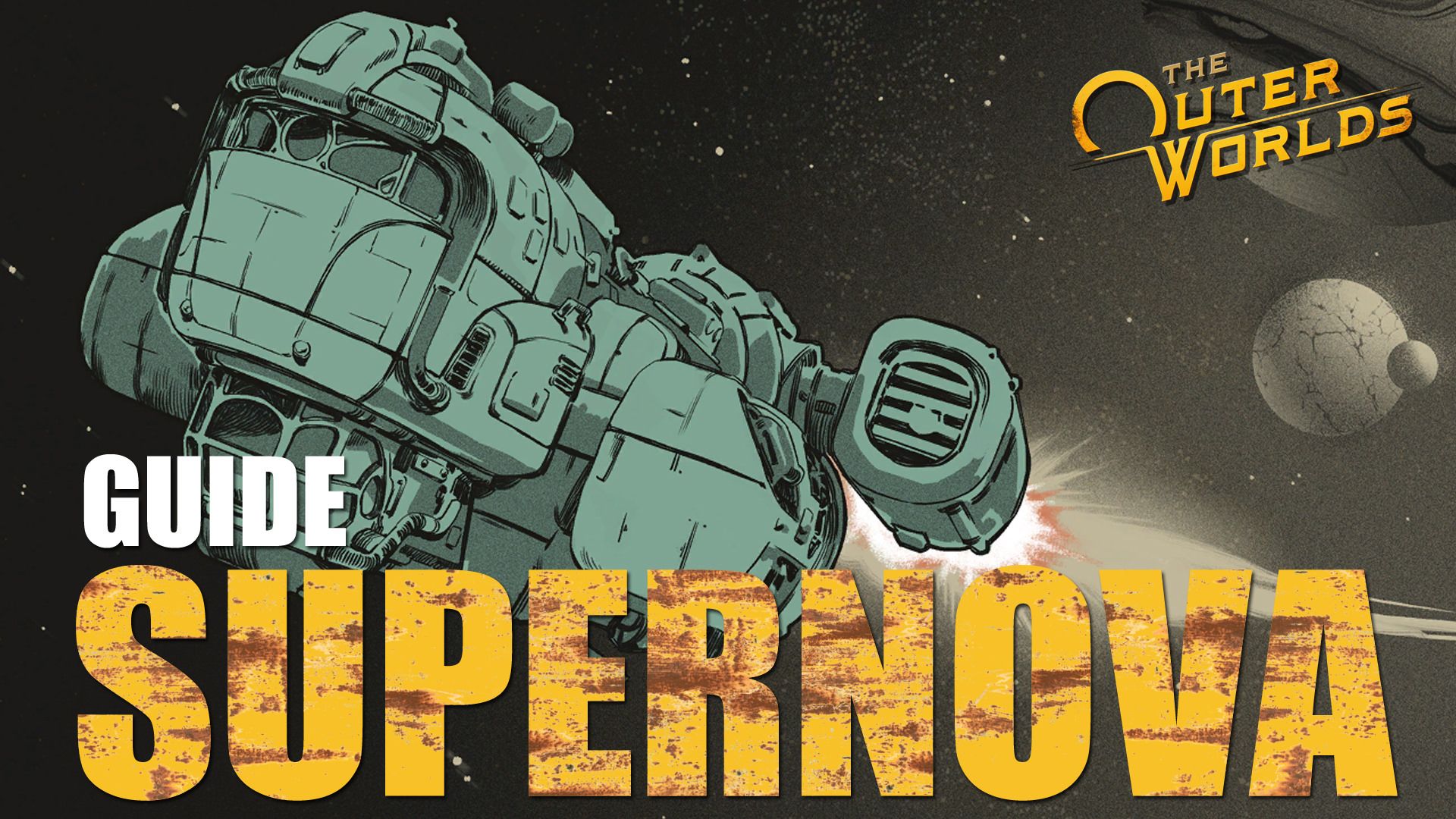 supernova-difficulty-guide-the-outer-worlds-wiki-hard-mode
