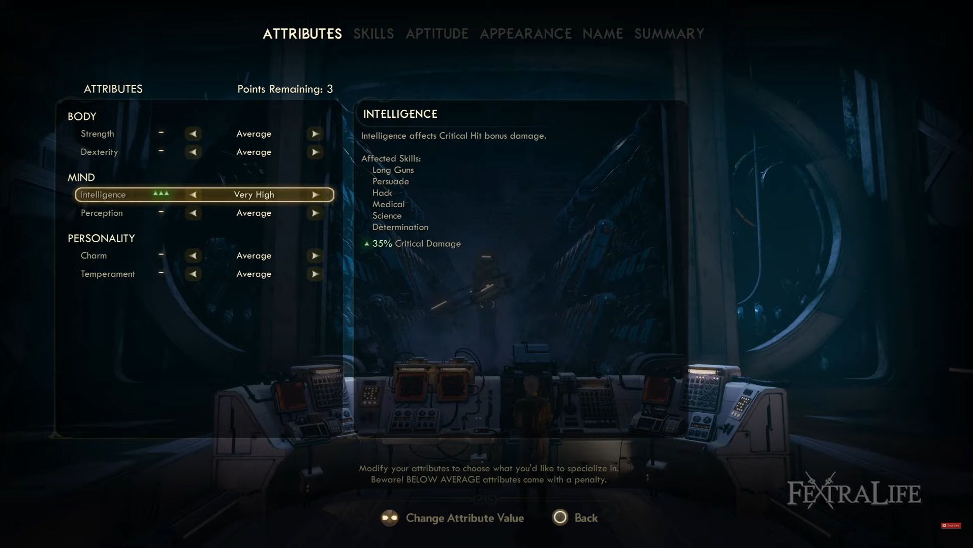 the-outer-worlds-corrosive-terminator-build-attributes