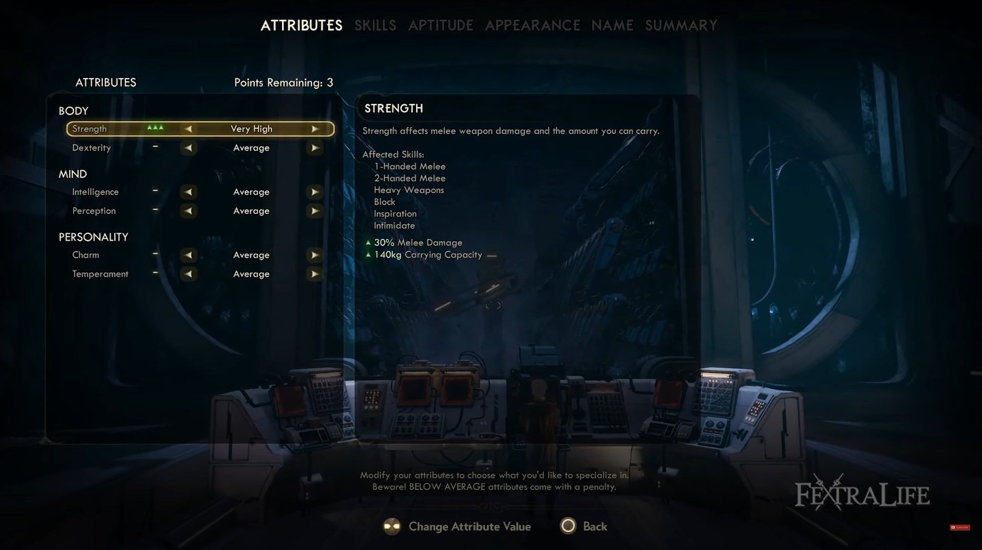 the-outer-worlds-elite-trooper-build-attributes