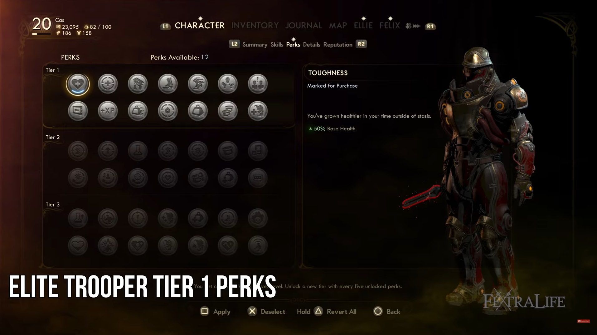 the-outer-worlds-elite-trooper-build-perks