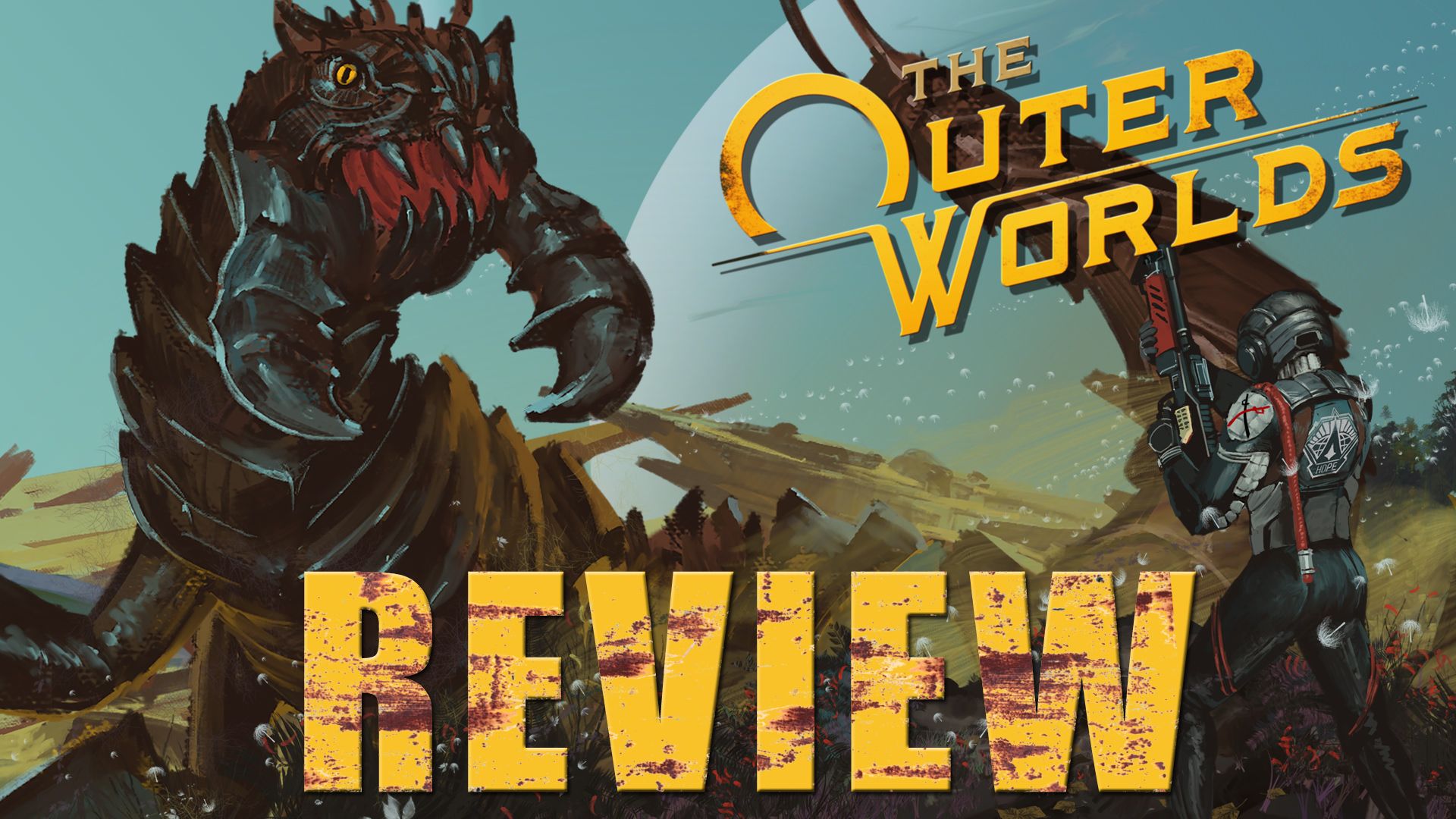 the-outer-worlds-review-score