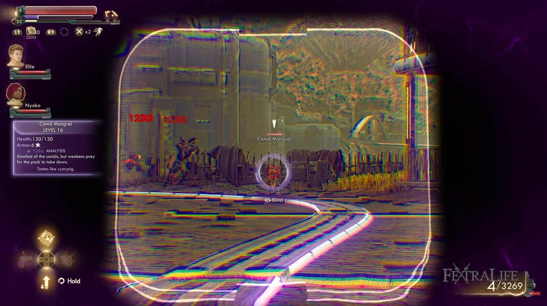 the-outer-worlds-time-sniper-build-scoped-in