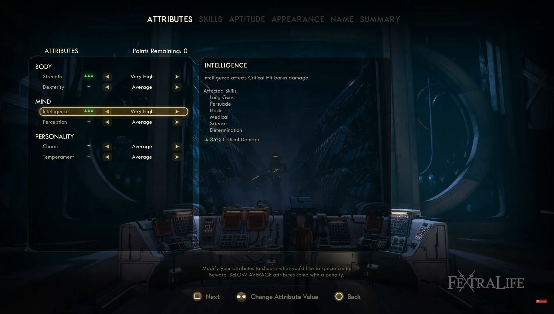 the-outer-worlds-universal-scientist-build-attributes