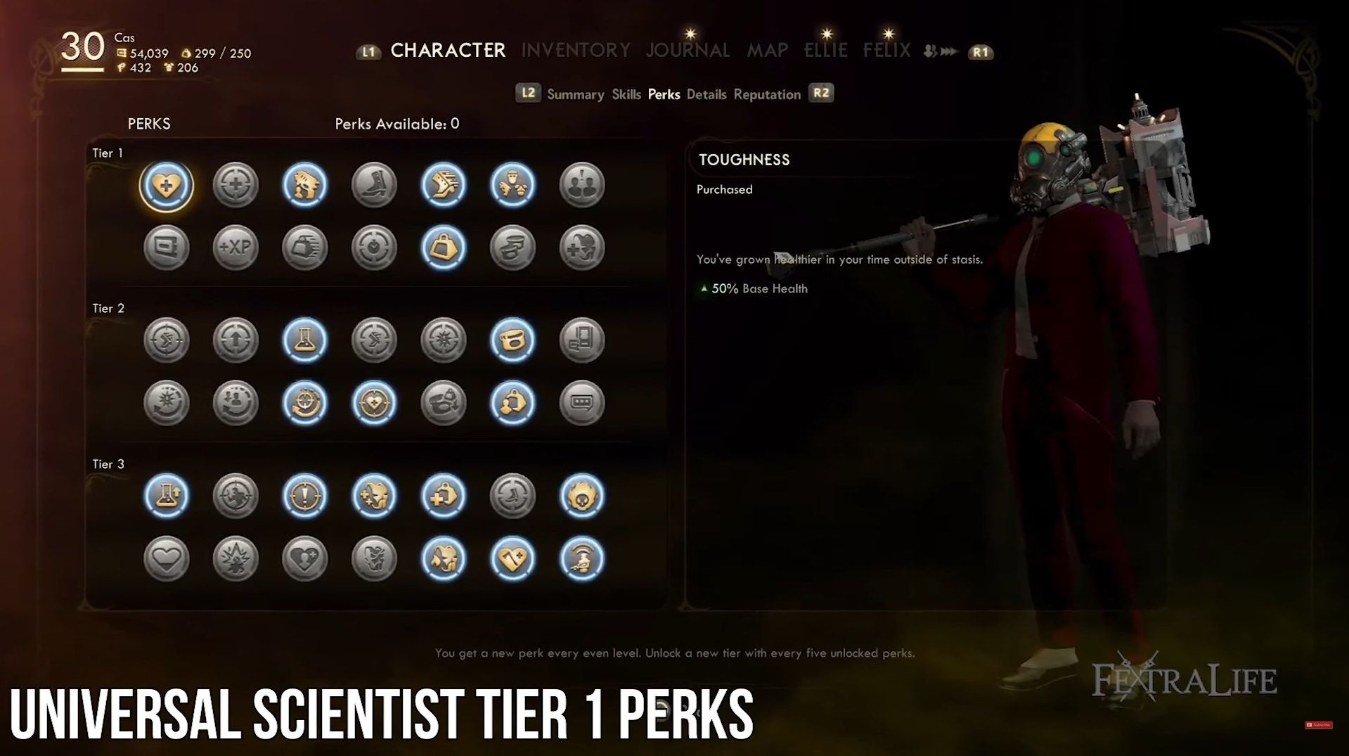 the-outer-worlds-universal-scientist-build-perks
