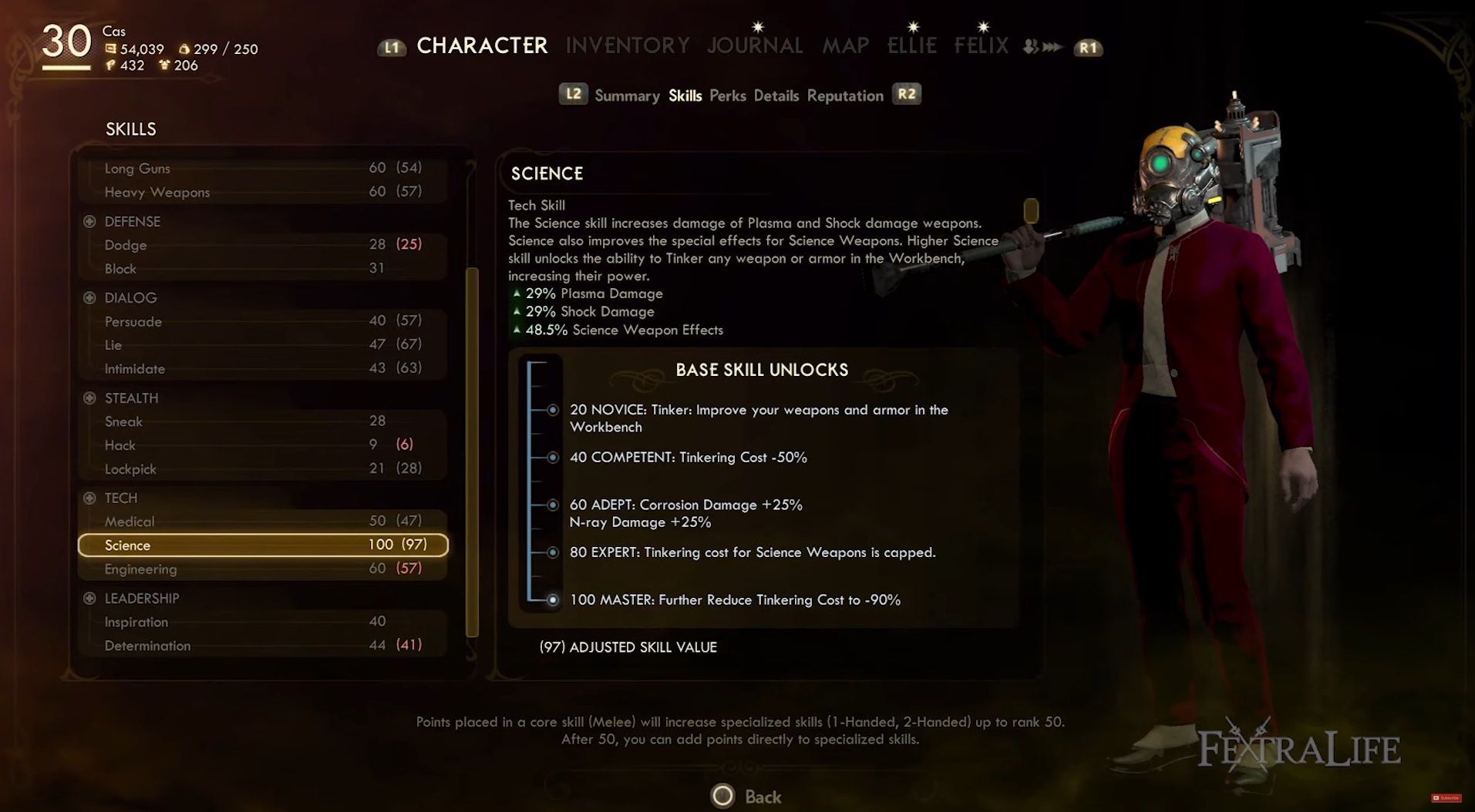 the-outer-worlds-universal-scientist-build-skills