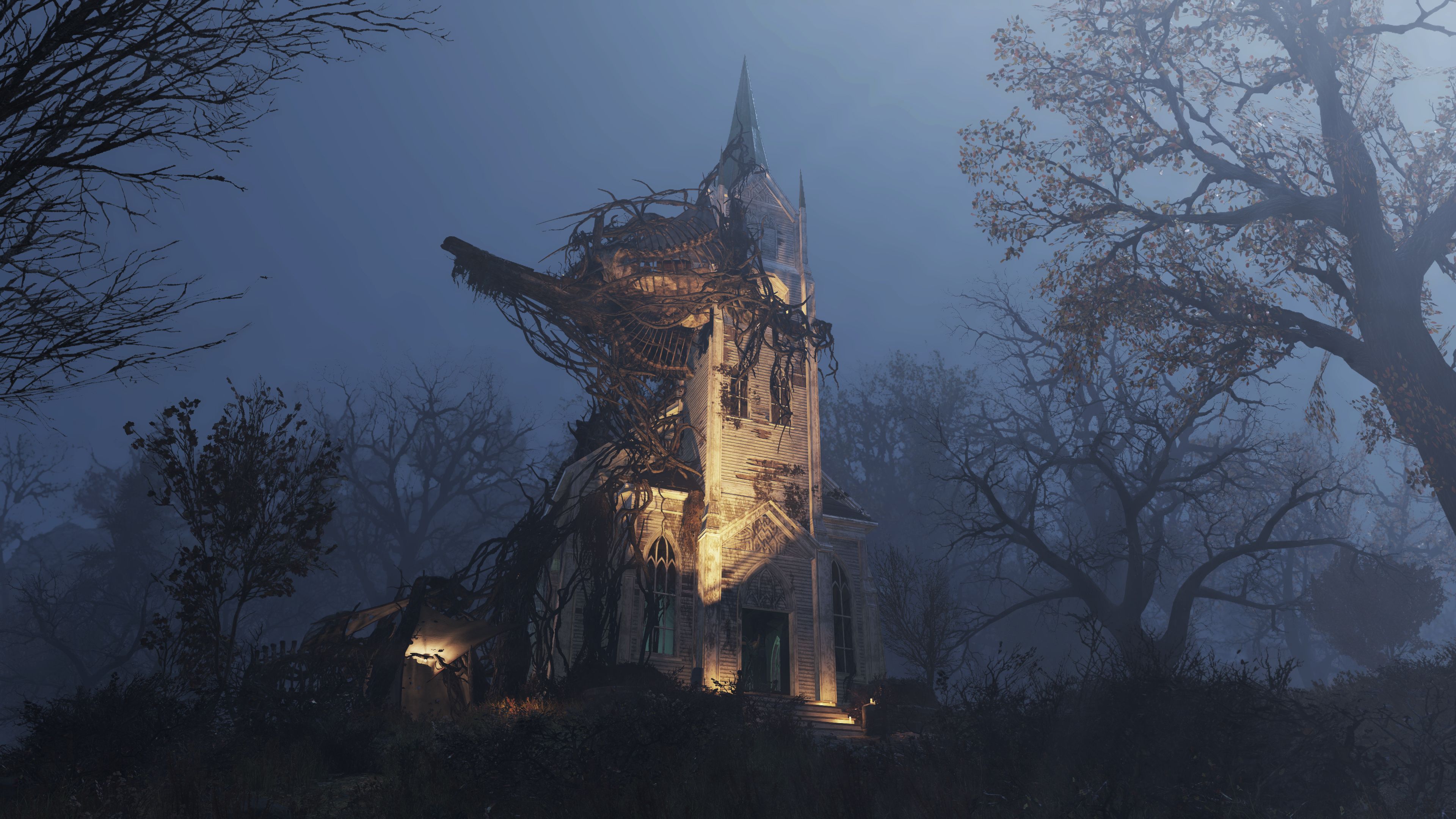 76_Wastelanders01_Nov28_3840x2160