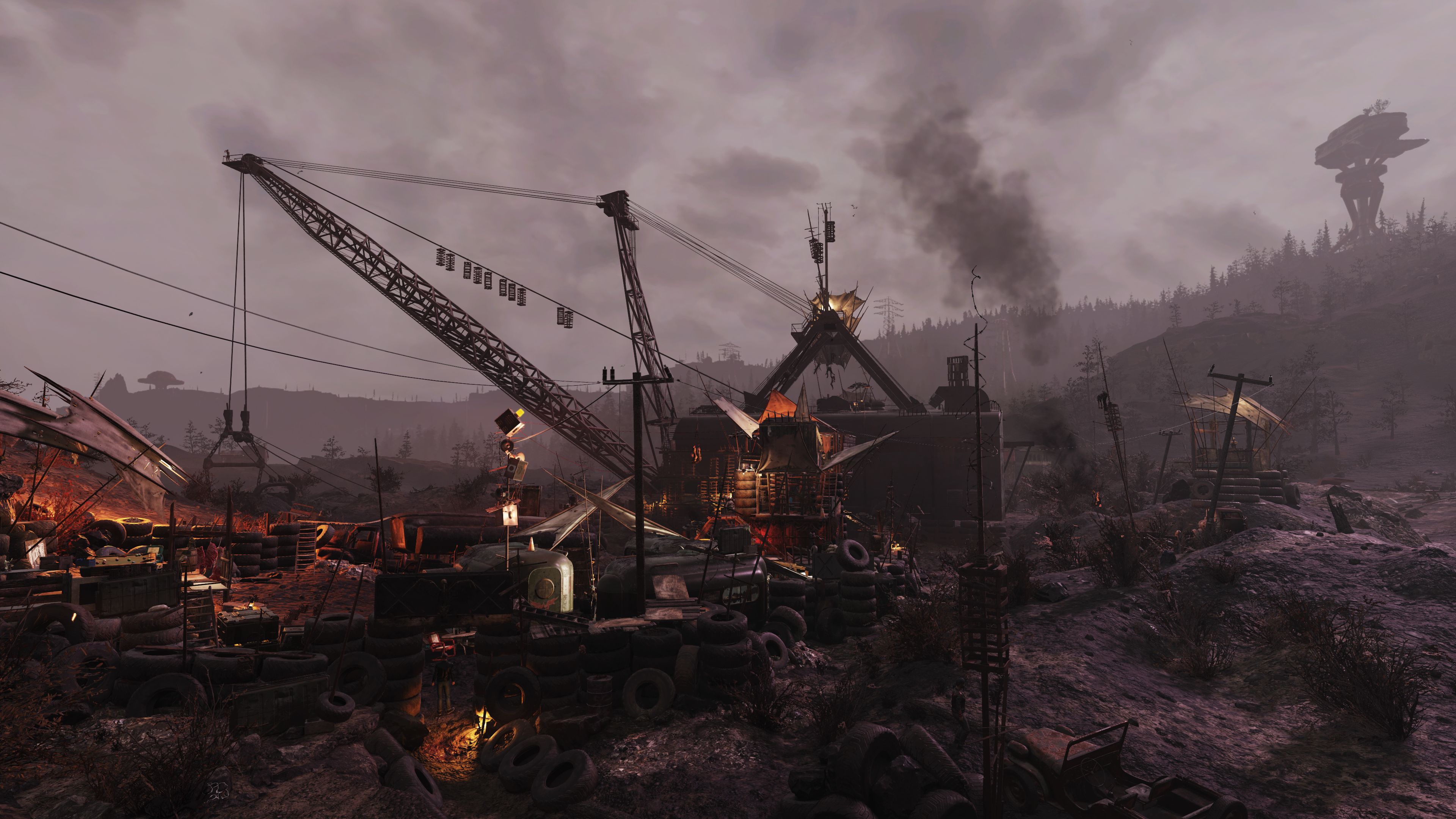 76_Wastelanders02_Nov28_3840x2160