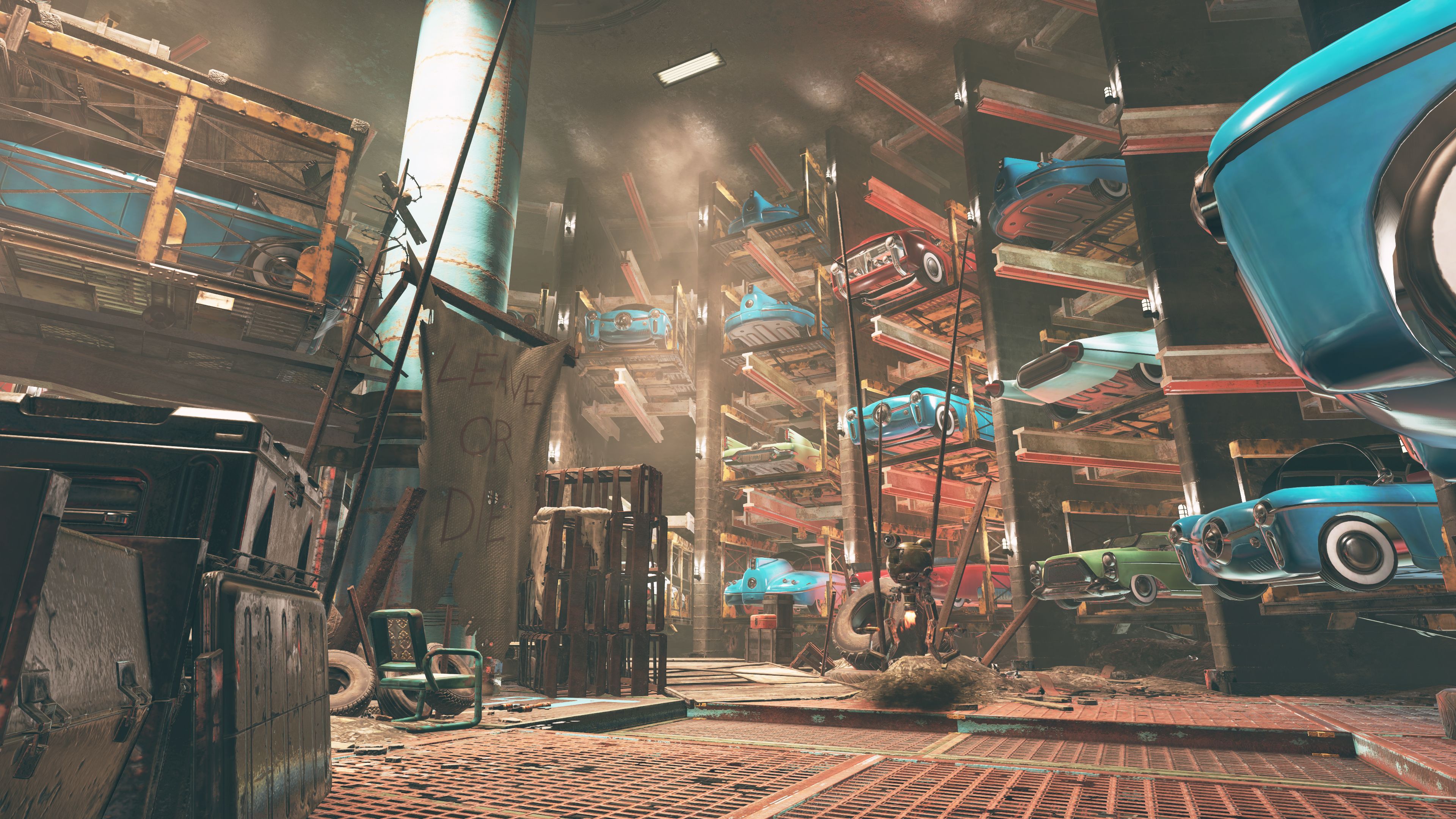 76_Wastelanders03_Nov28_3840x2160
