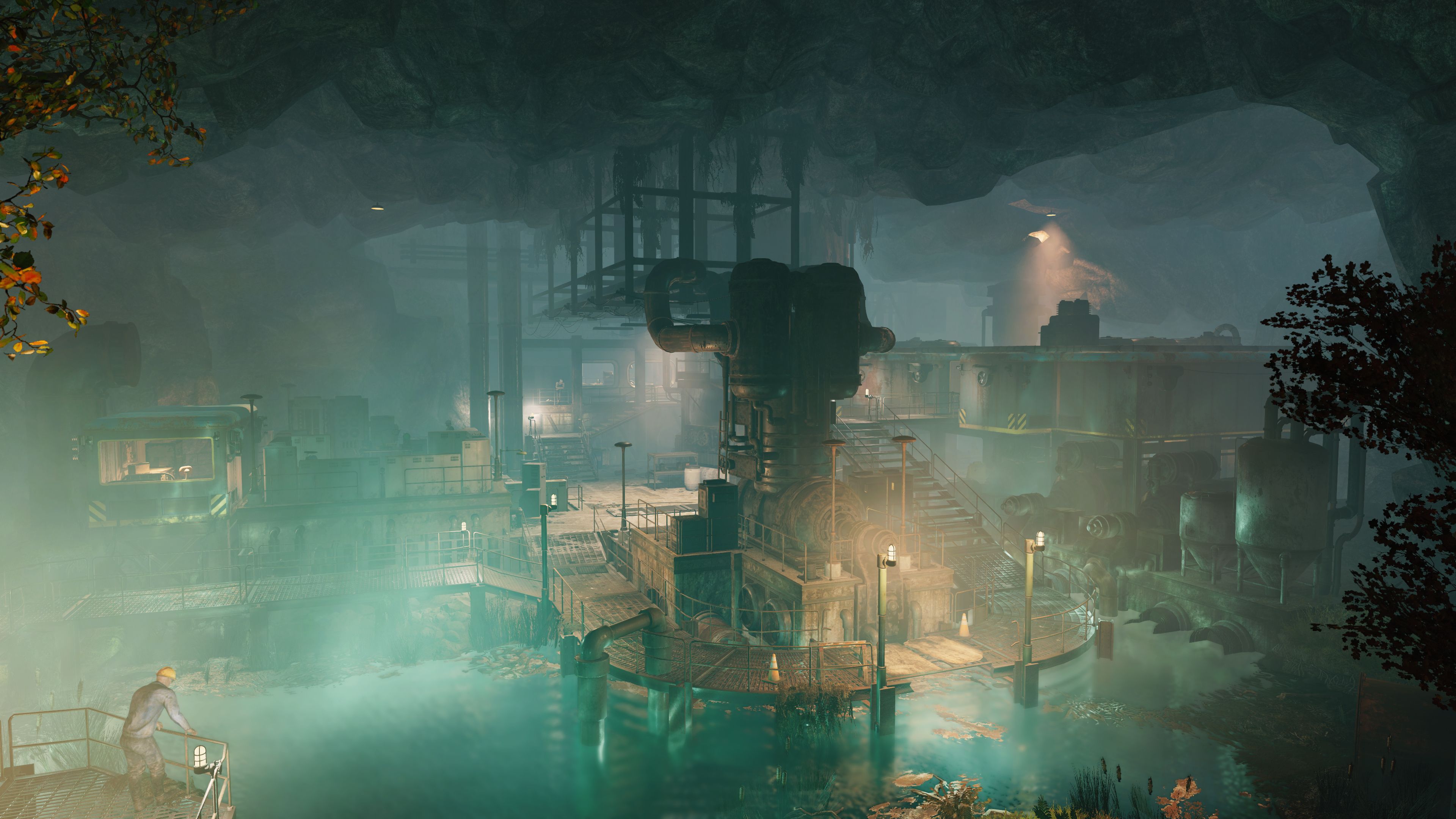 76_Wastelanders04_Nov28_3840x2160