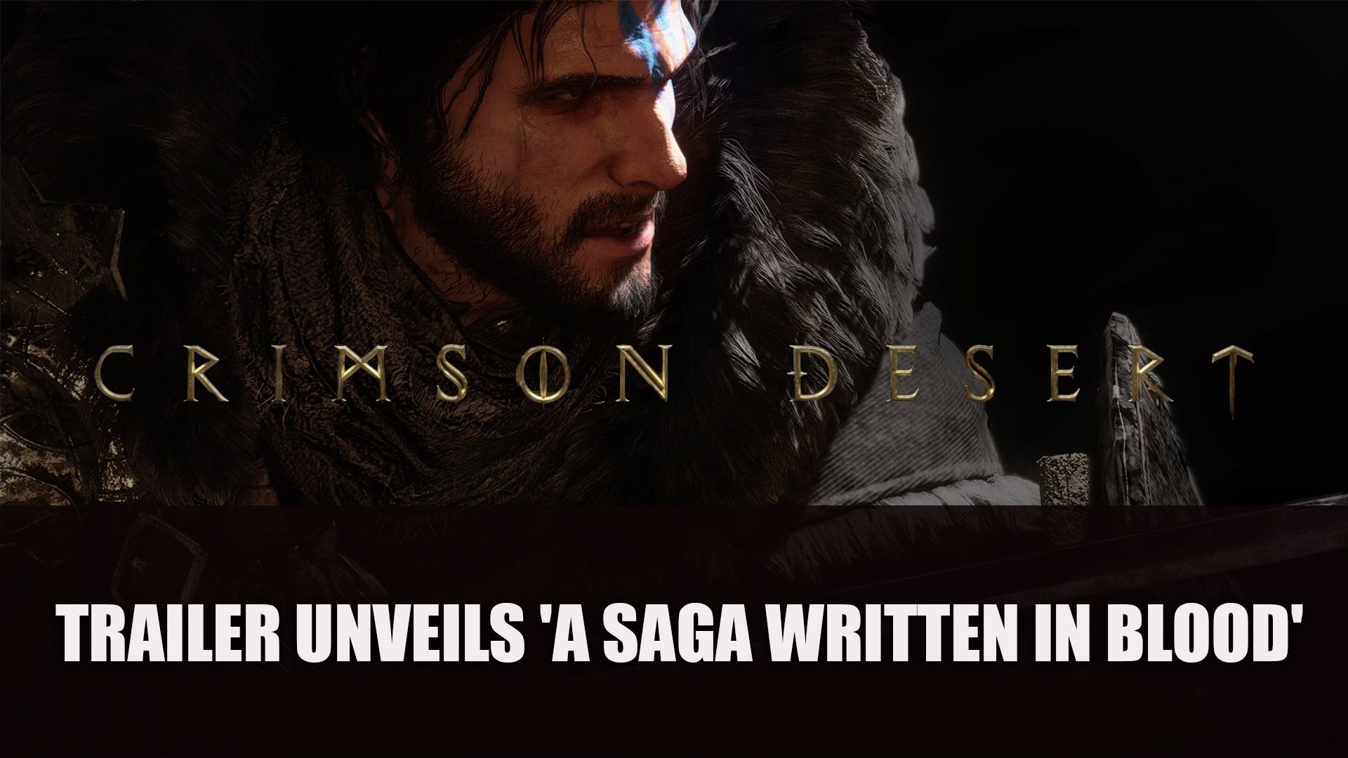 Top RPG News Of The Week: November 17th (Crimson Desert, Wasteland 3, Divinity and More!)