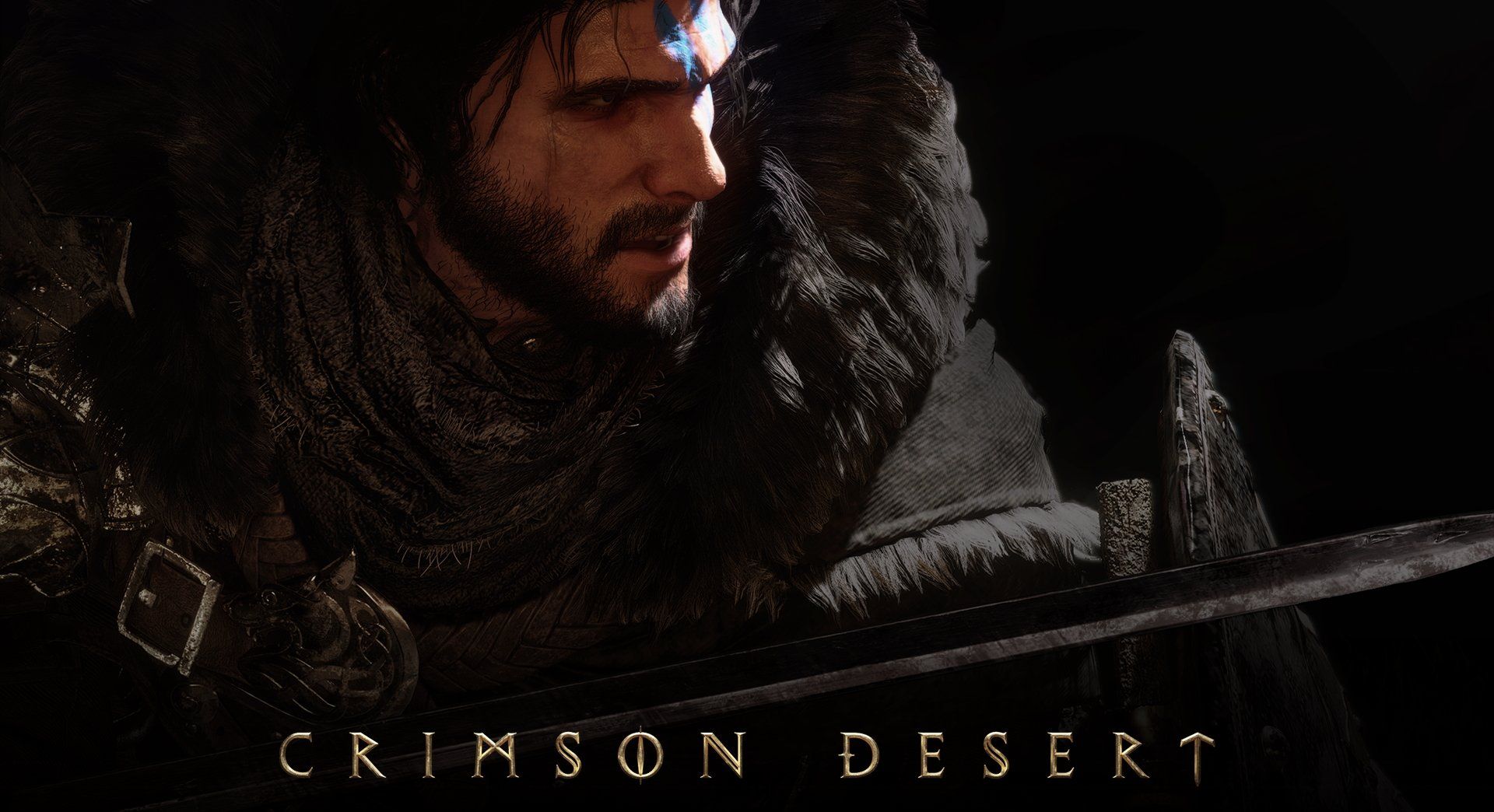 Black Desert Online Developer Pearl Abyss Teases 3 New MMOs