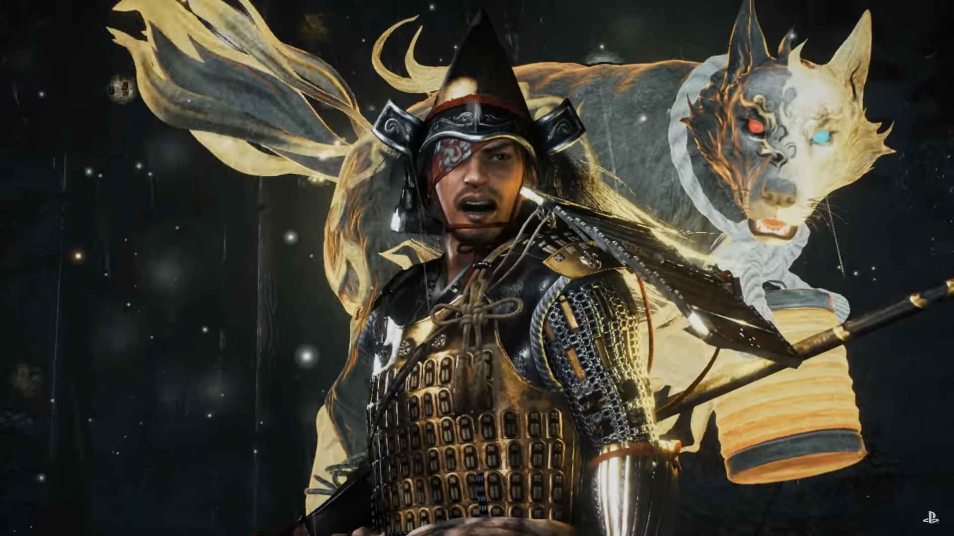 Nioh 2 Beta: The Complete Guide
