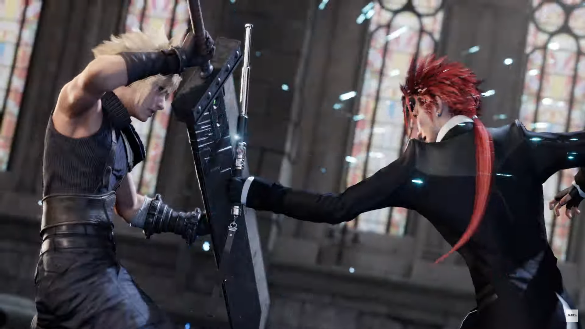 Fextralife’s Top 10 Upcoming RPGs Of 2020