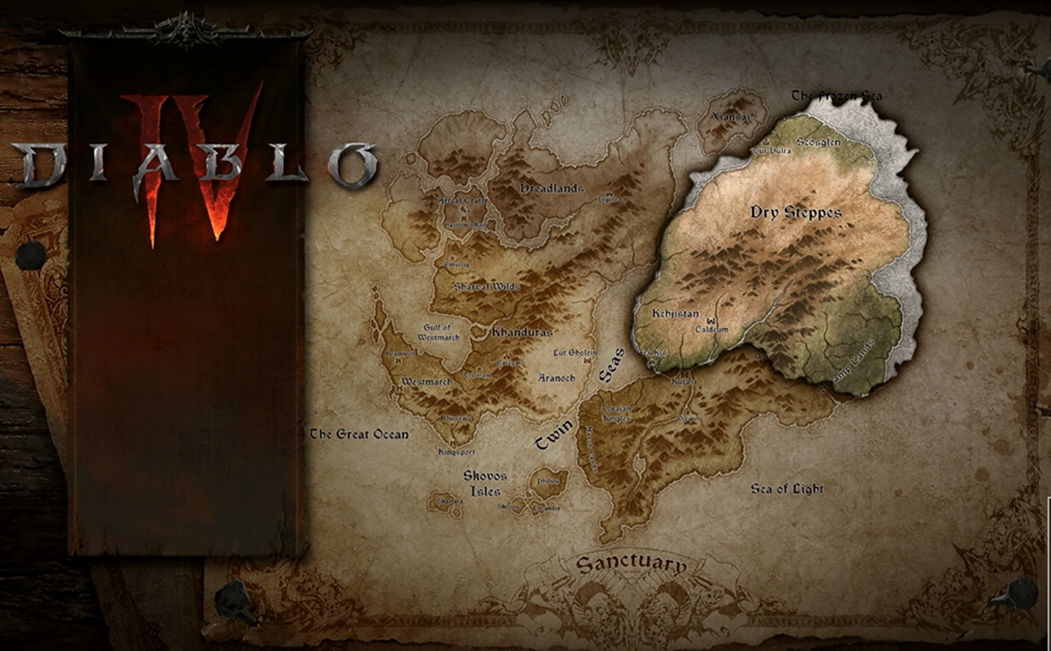 diablo-4-everything-we-know-map