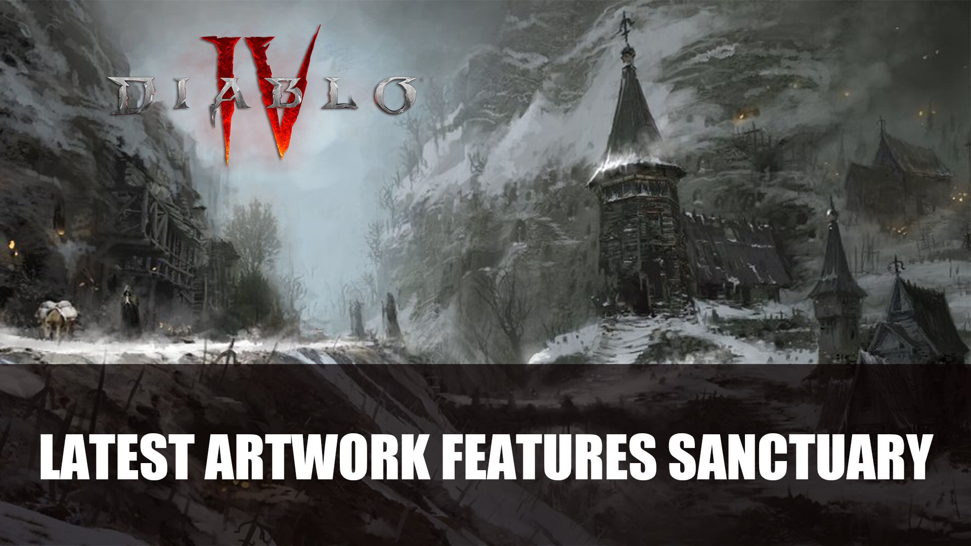 Top RPG News Of The Week: November 17th (Crimson Desert, Wasteland 3, Divinity and More!)