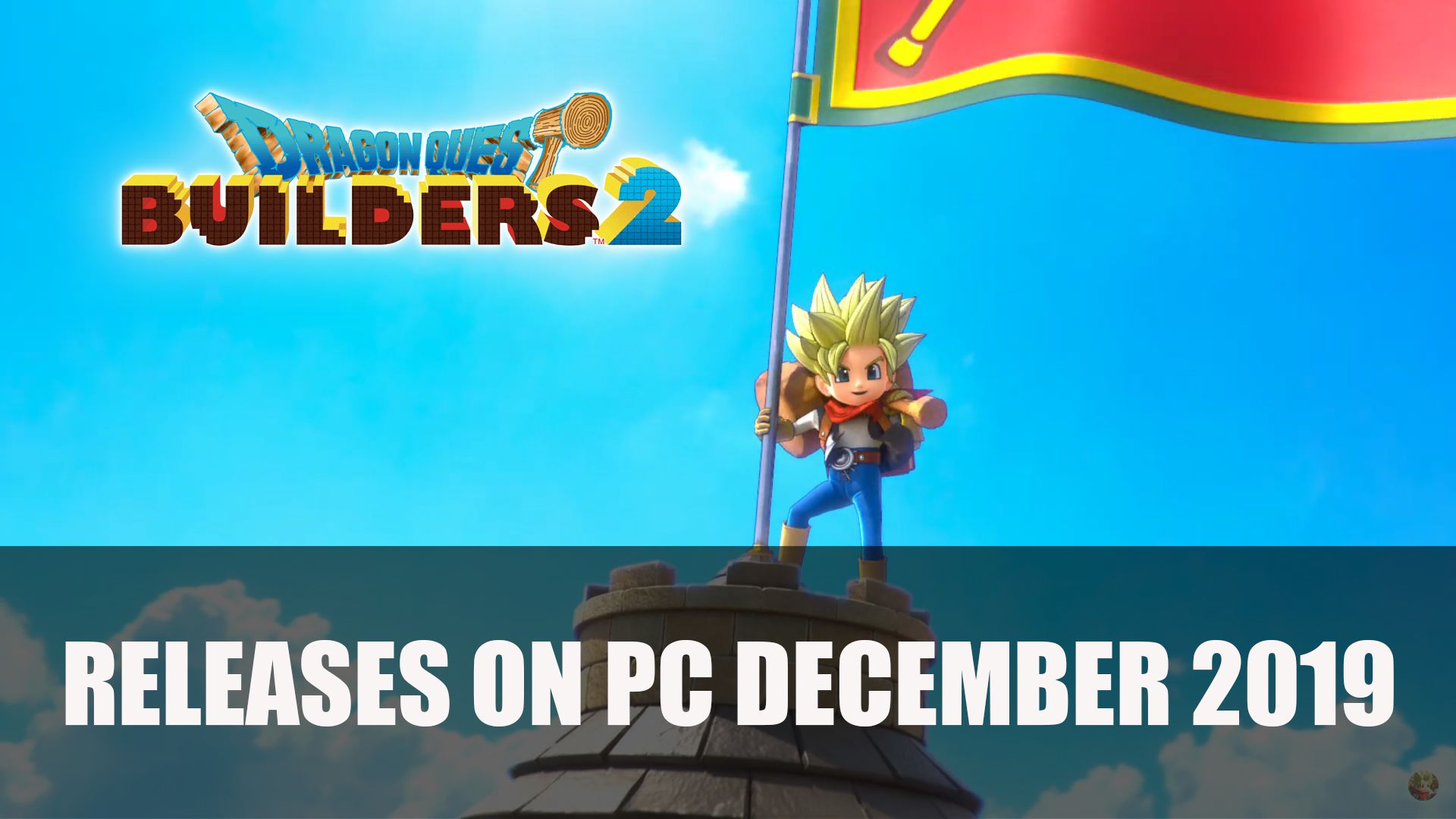 Top RPG News Of The Week: November 24th (Path of Exile 2, Babylon&rsquo;s Fall, TGA 2019 and More!)