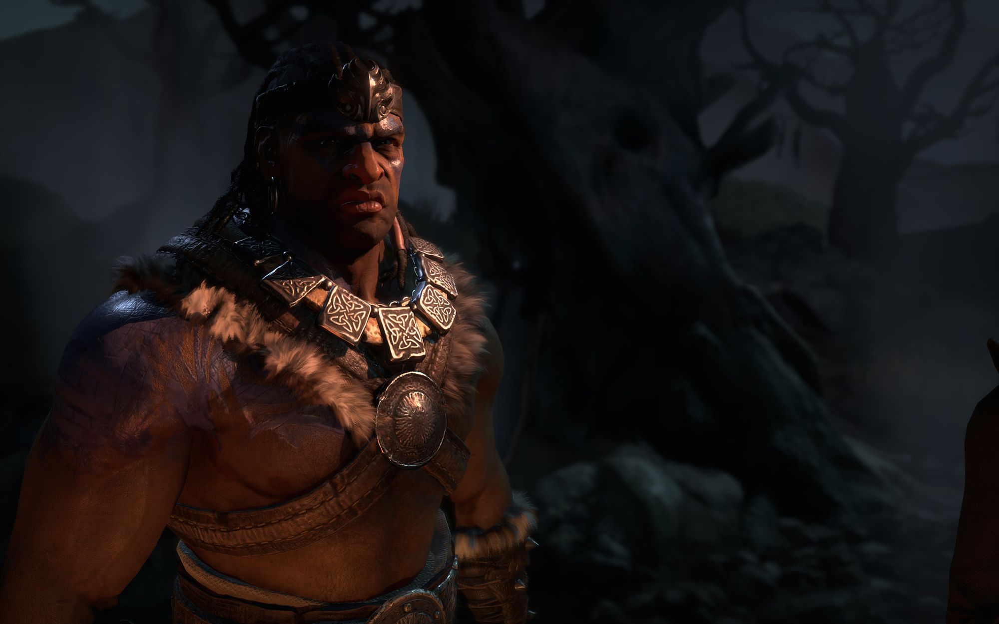 Front_End_Barbarian Small