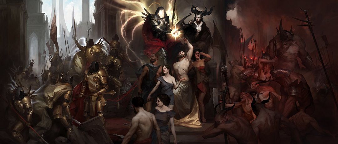 diablo-4-everything-we-know-story