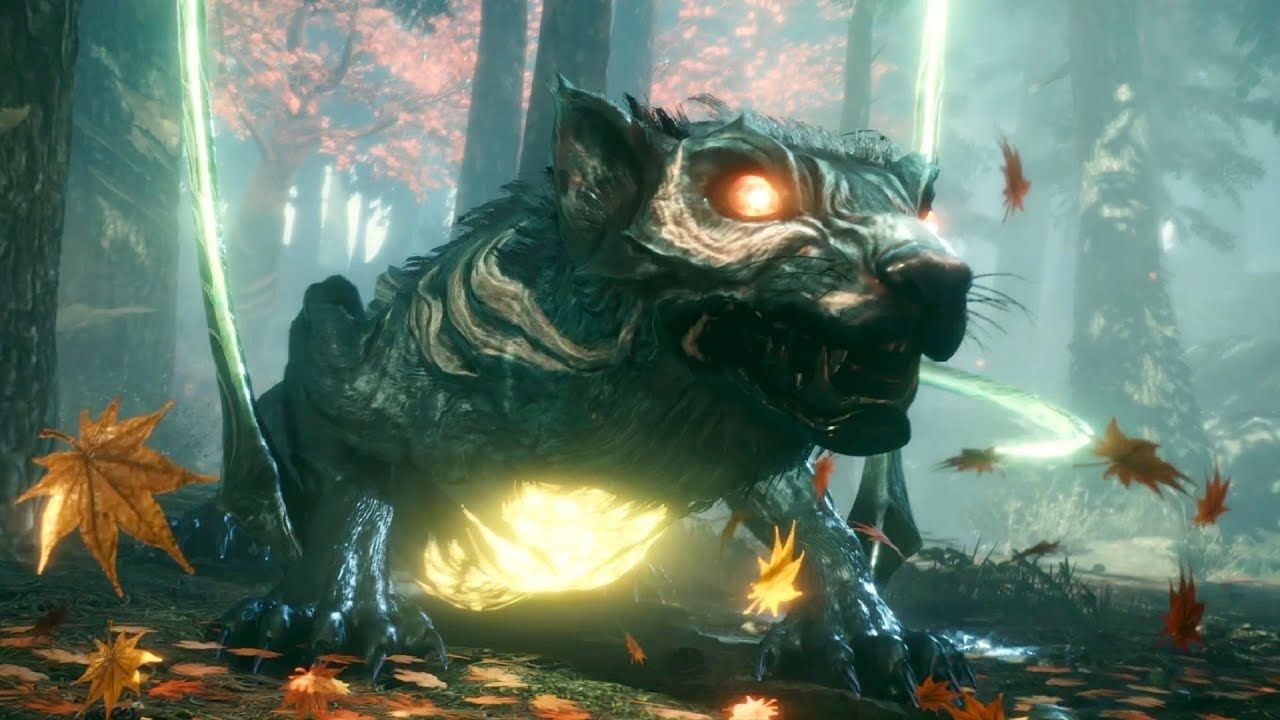 Nioh 2 Beta: The Complete Guide