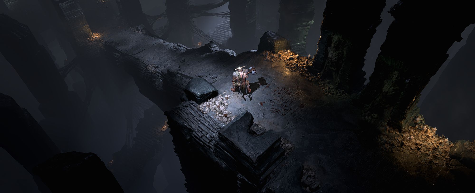 Scenic_Ancients_Barb_None_2 Small