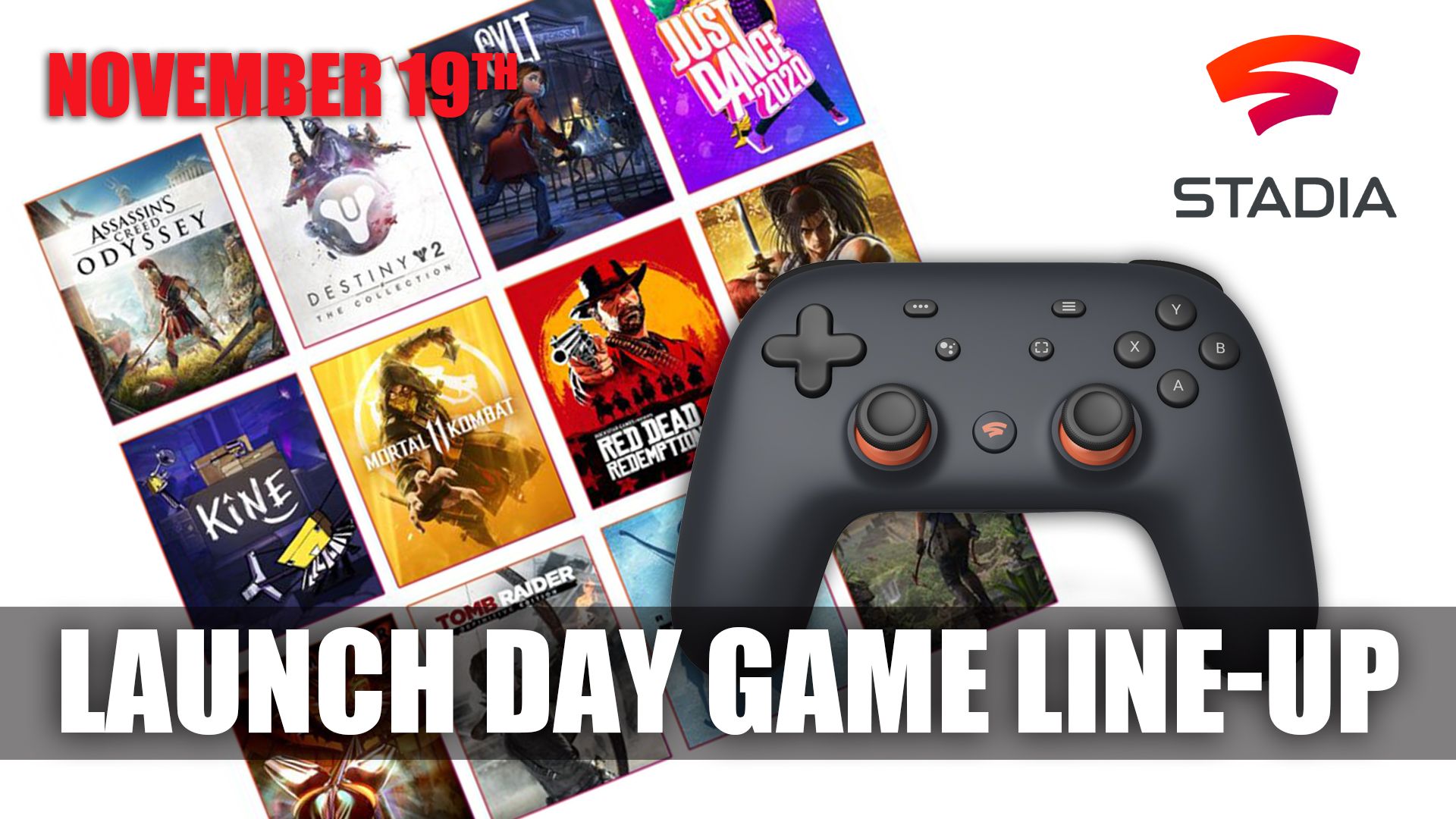 Top RPG News Of The Week: November 17th (Crimson Desert, Wasteland 3, Divinity and More!)