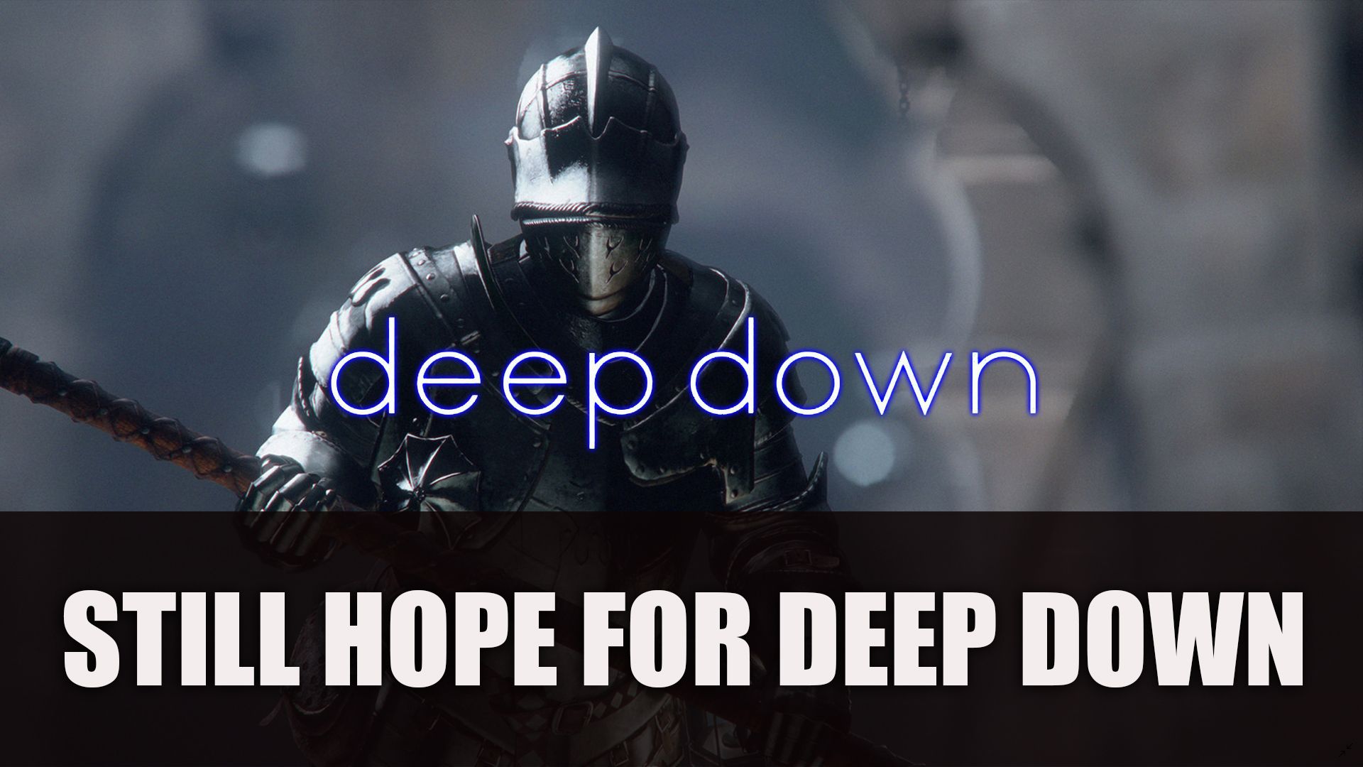 Top RPG News Of The Week: November 10th (Diablo 4, Phoenix Point, Pokemon and More!)