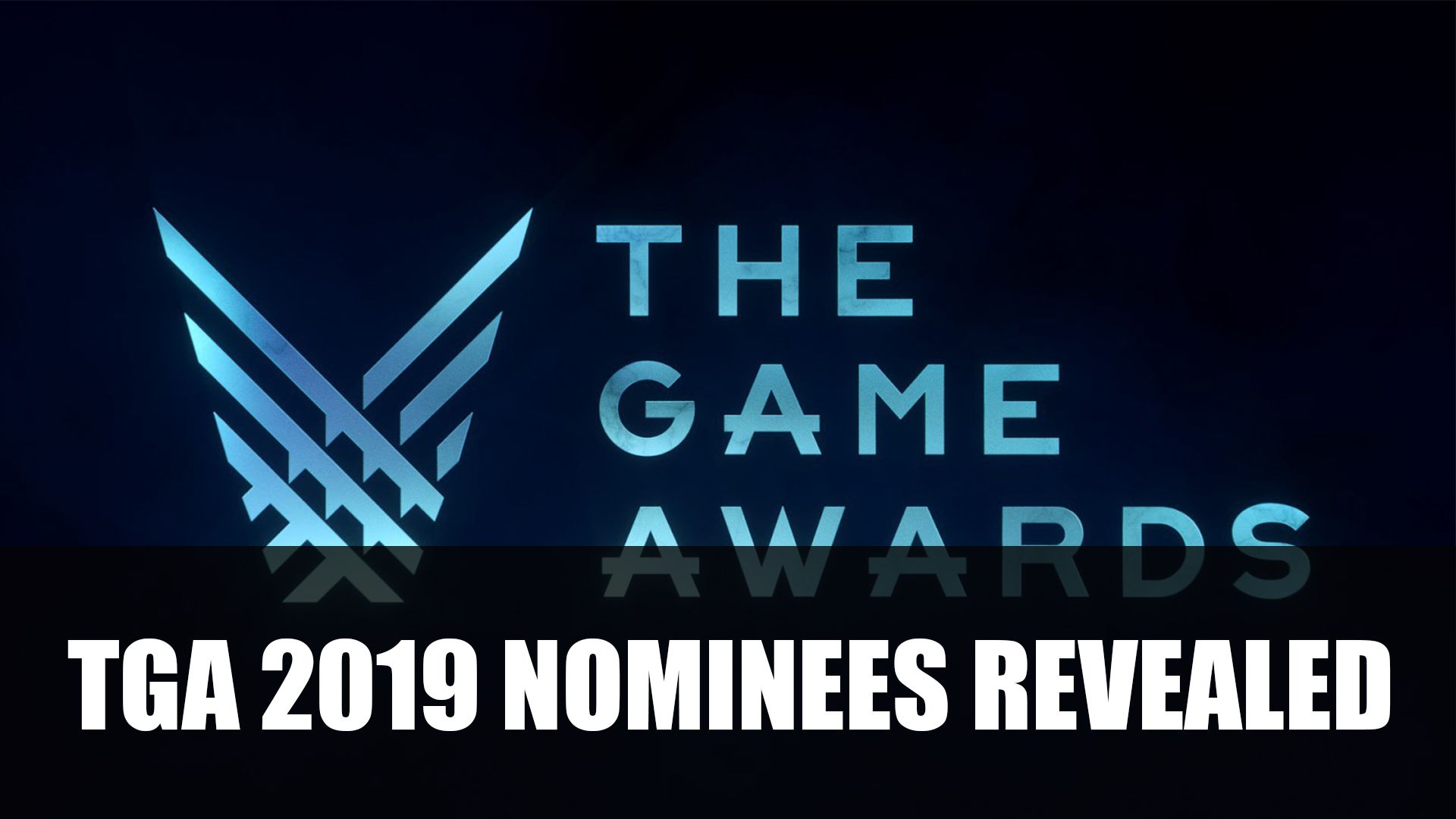 Top RPG News Of The Week: November 24th (Path of Exile 2, Babylon&rsquo;s Fall, TGA 2019 and More!)