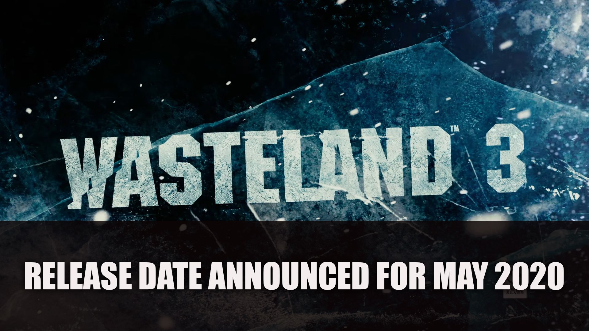 Top RPG News Of The Week: November 17th (Crimson Desert, Wasteland 3, Divinity and More!)
