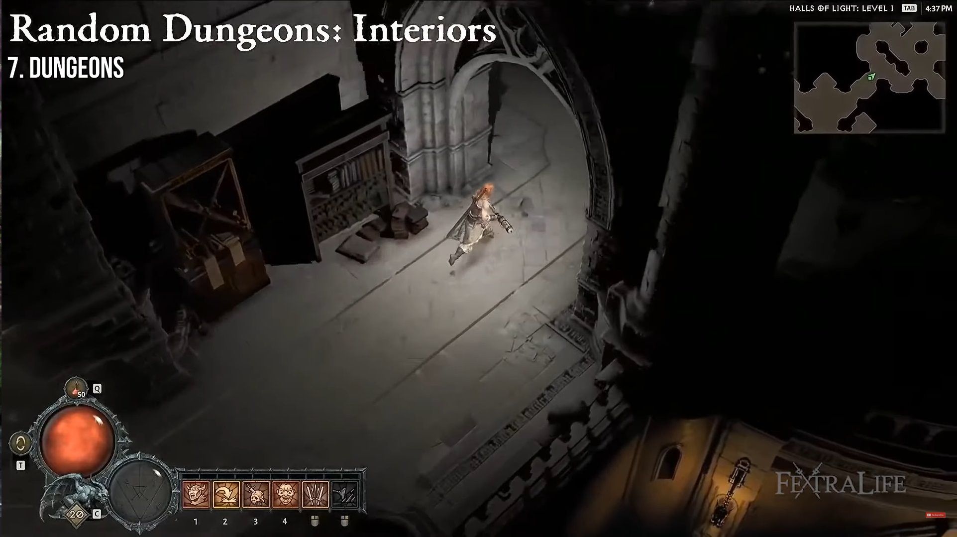 diablo-4-everything-we-know-dungeons-endgame