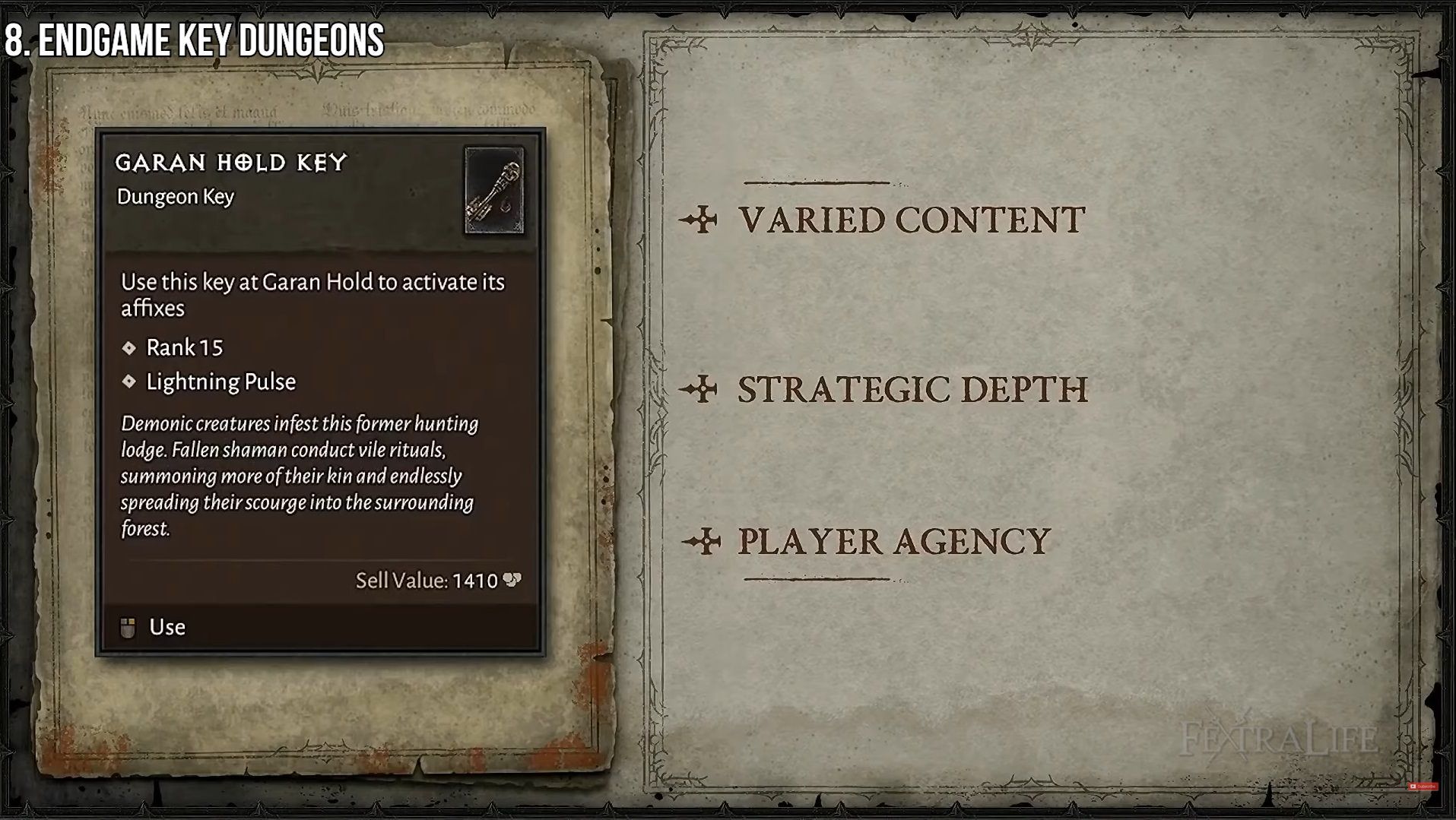 diablo-4-everything-we-know-key-dungeons-endgame