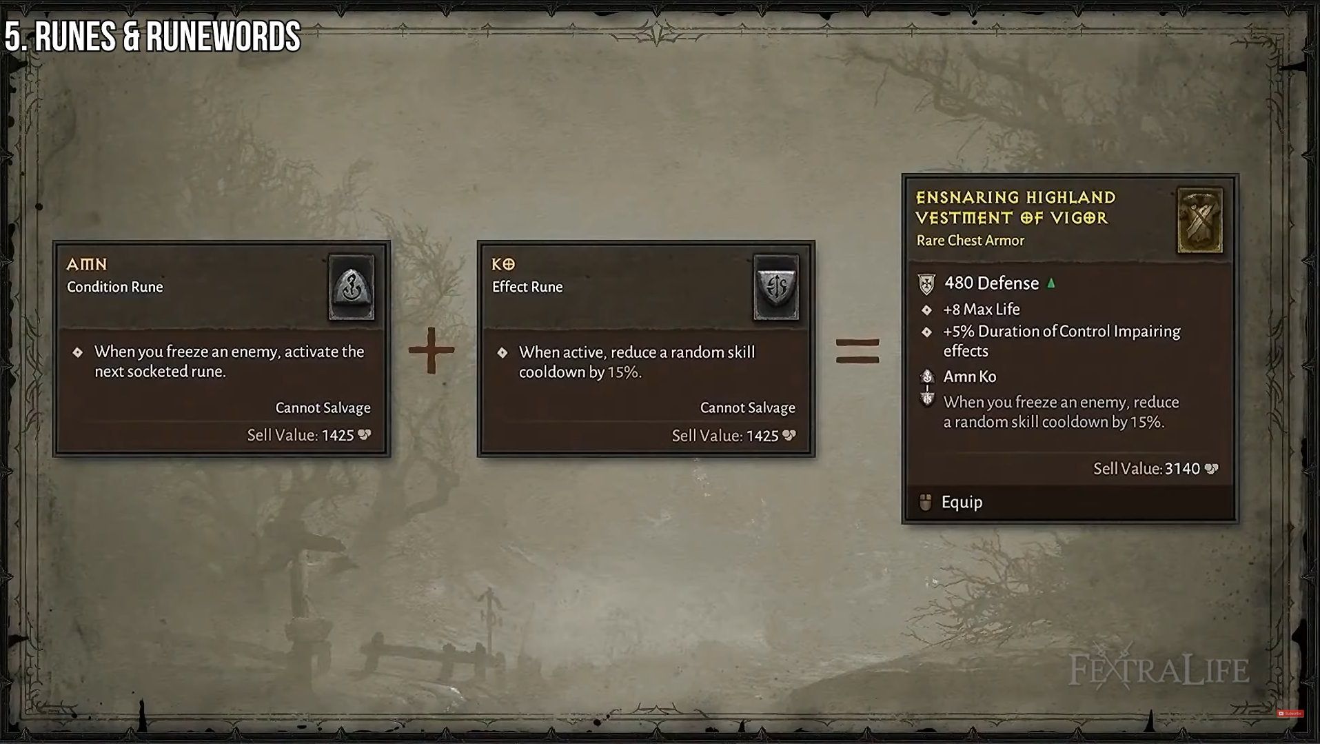 diablo-4-everything-we-know-runes-runewords-crafting