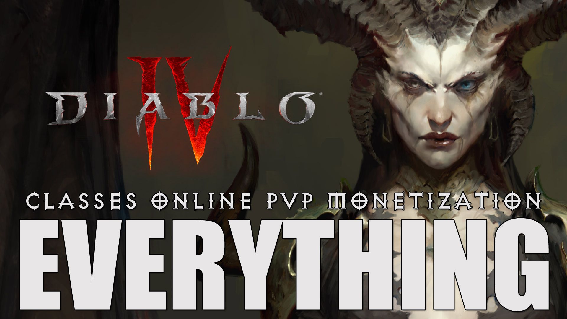 diablo-4-everything-we-know-skills-classes-runes-pvp-open-world-npcs-campaign