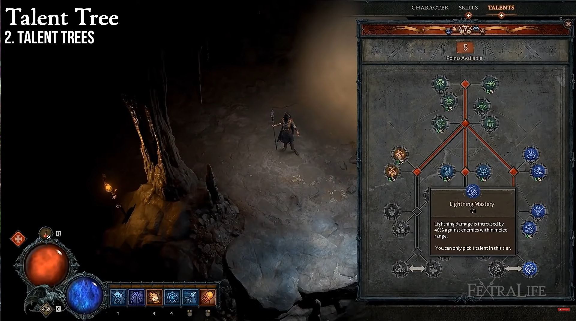 diablo-4-everything-we-know-talents