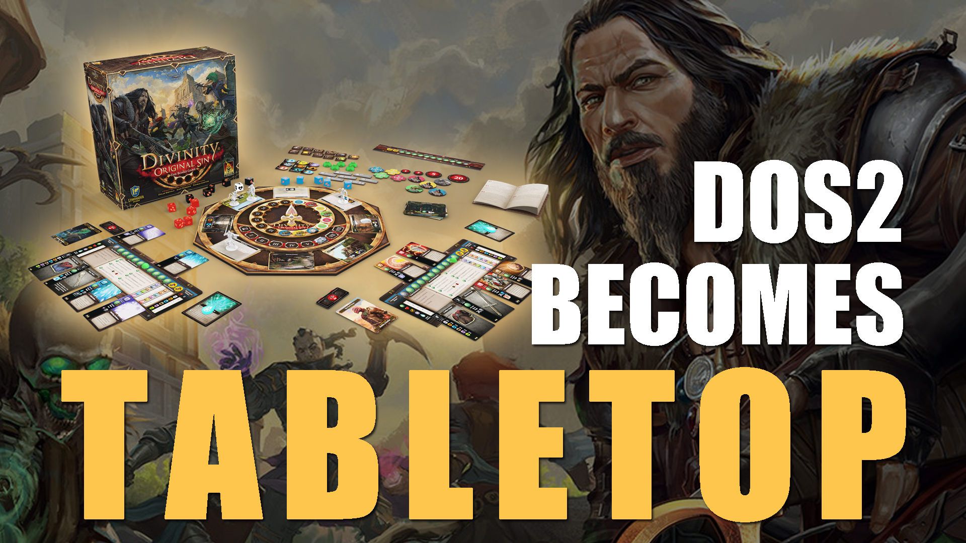 divinity-original-sin-2-tabletop