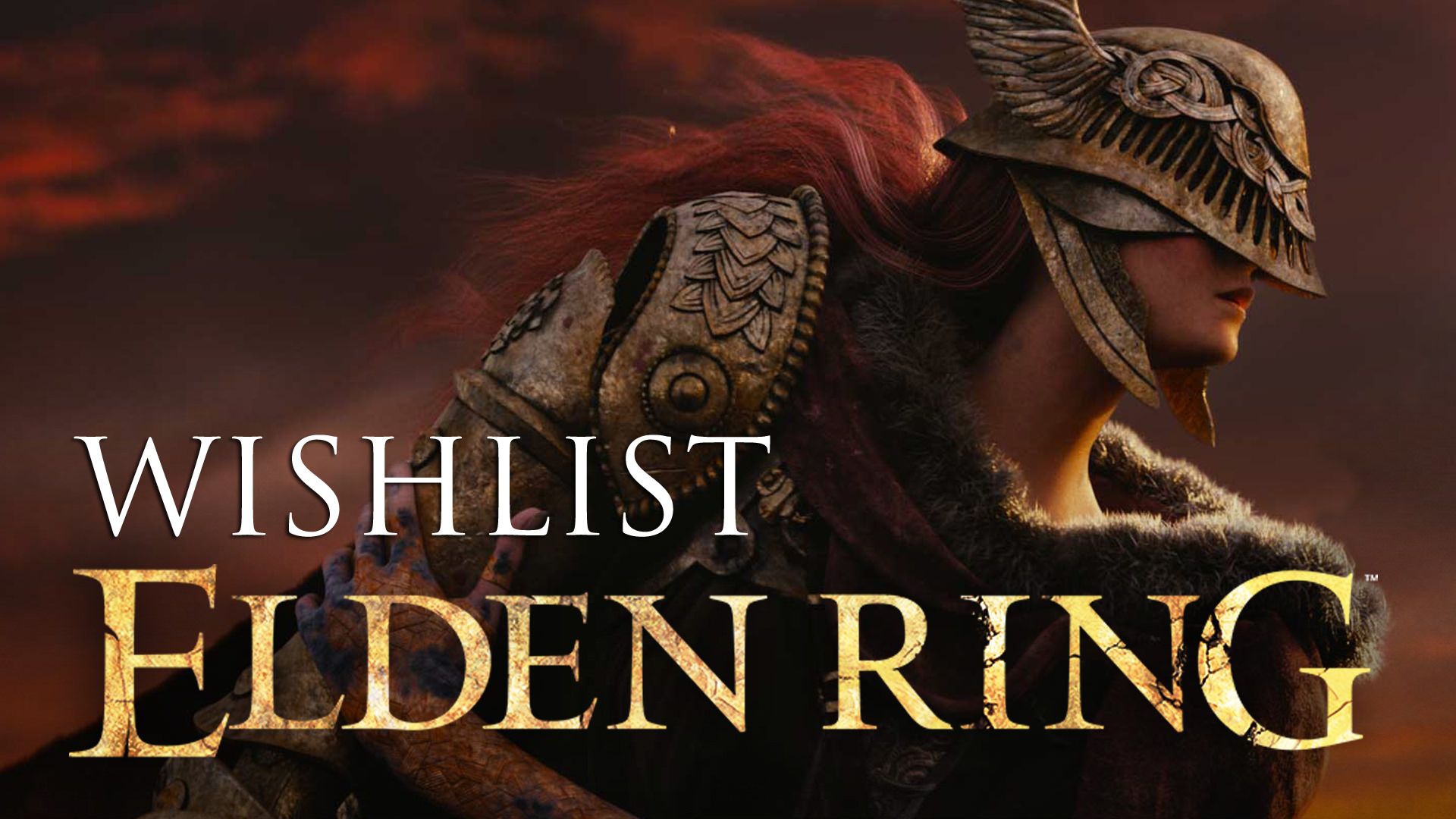 elden-ring-wishlist-what-i-want-to-see