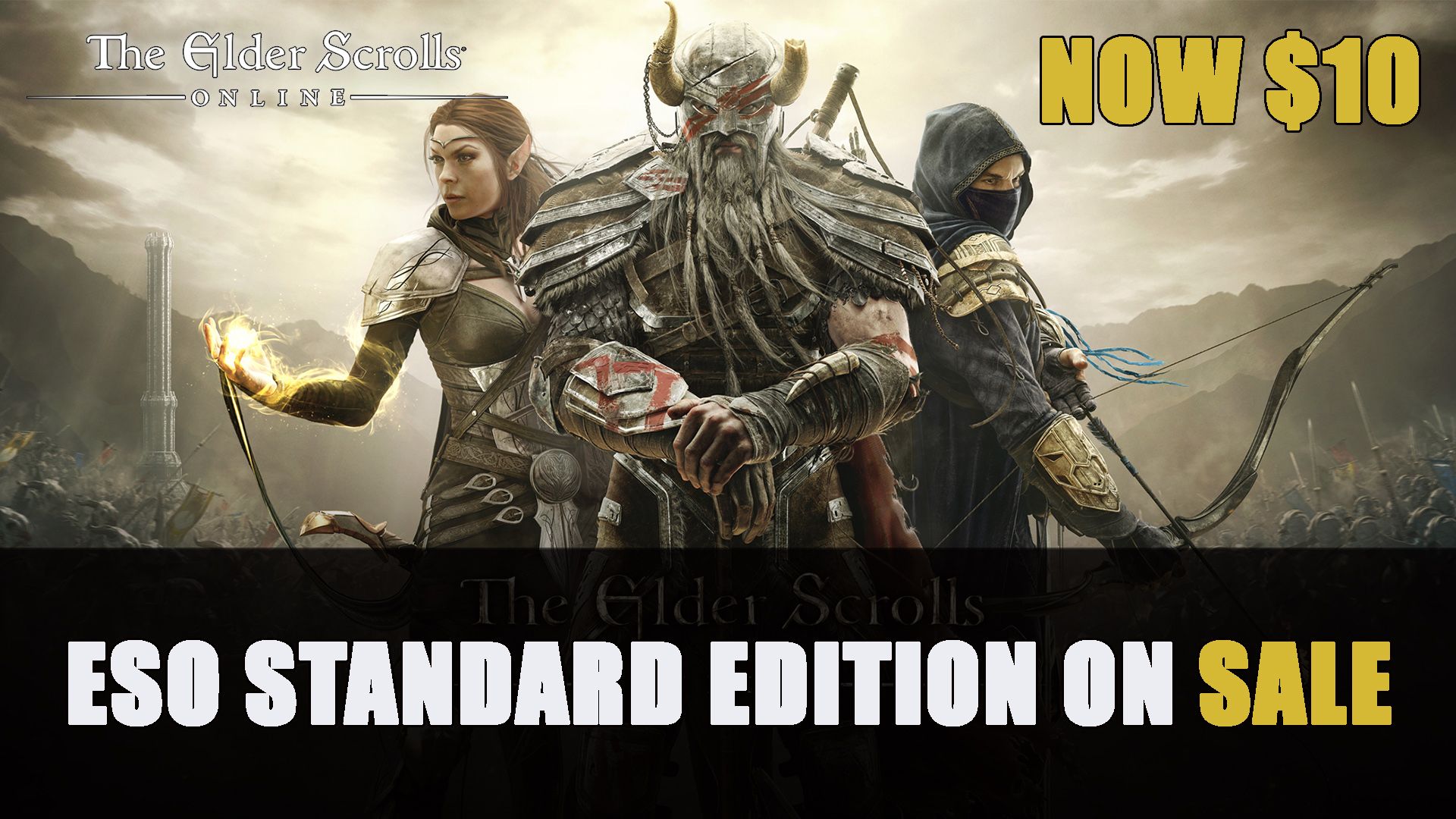 Top RPG News Of The Week: November 17th (Crimson Desert, Wasteland 3, Divinity and More!)