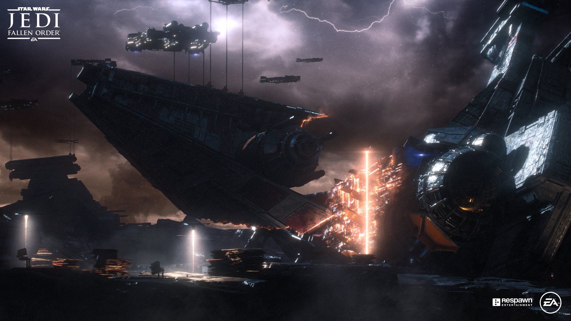 jedi-fallen-order-best-audiovisual-2019