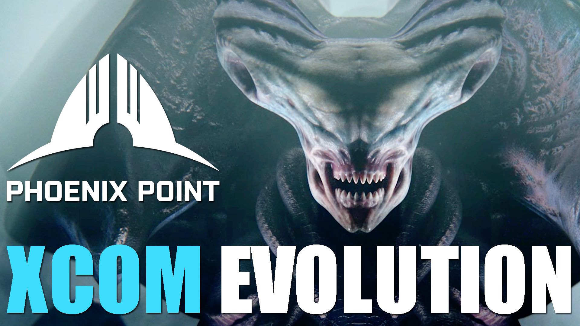 phoenix-point-preview-xcom-evolution