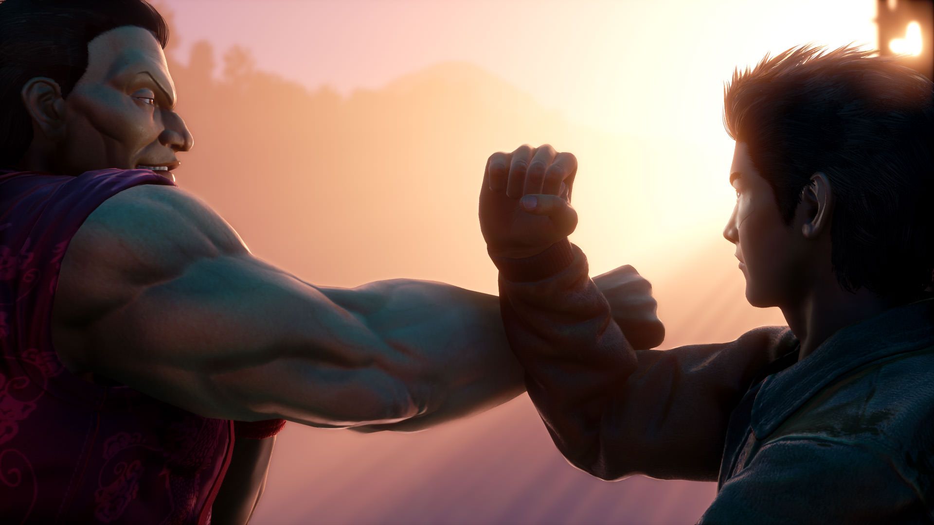 shenmue-3-gameplay