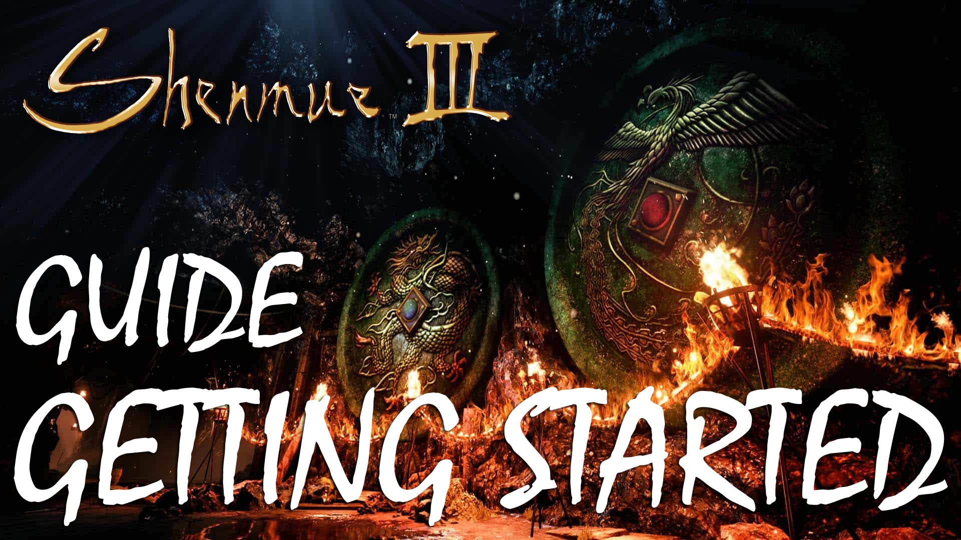 shenmue-3-getting-started-guide