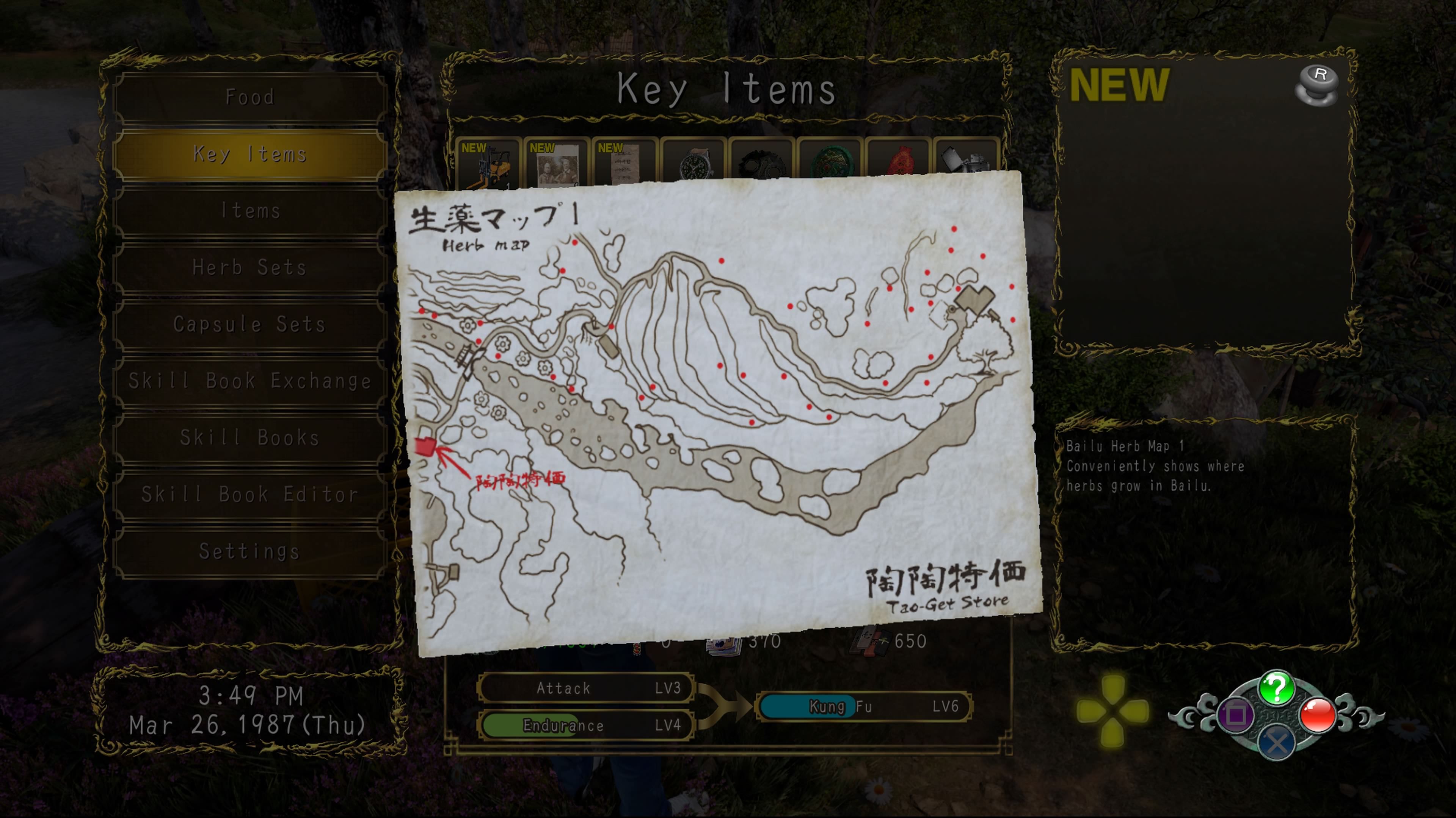 shenmue-3-herb-map-1-baidu-village