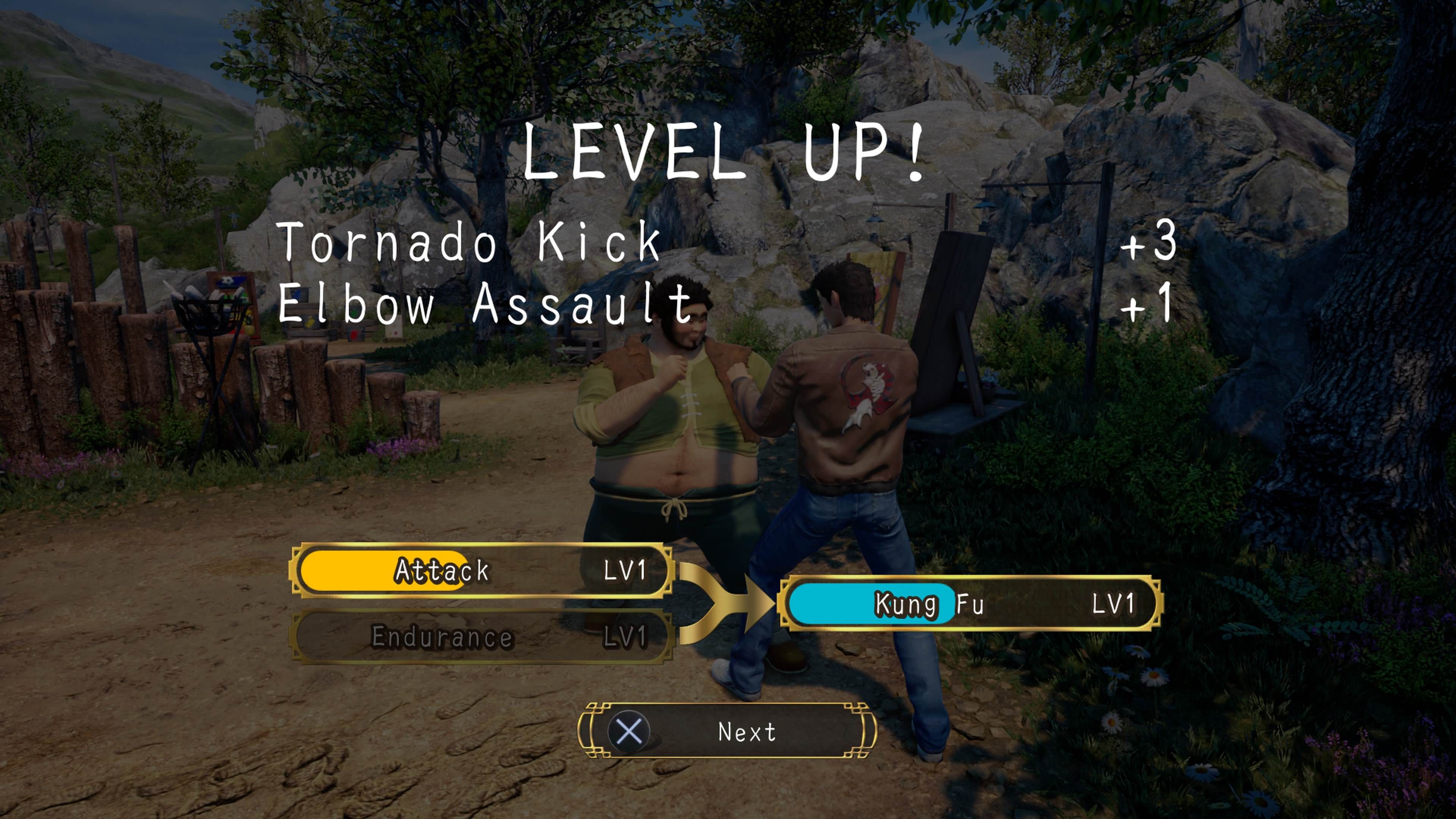 shenmue-3-kung-fu-level-up