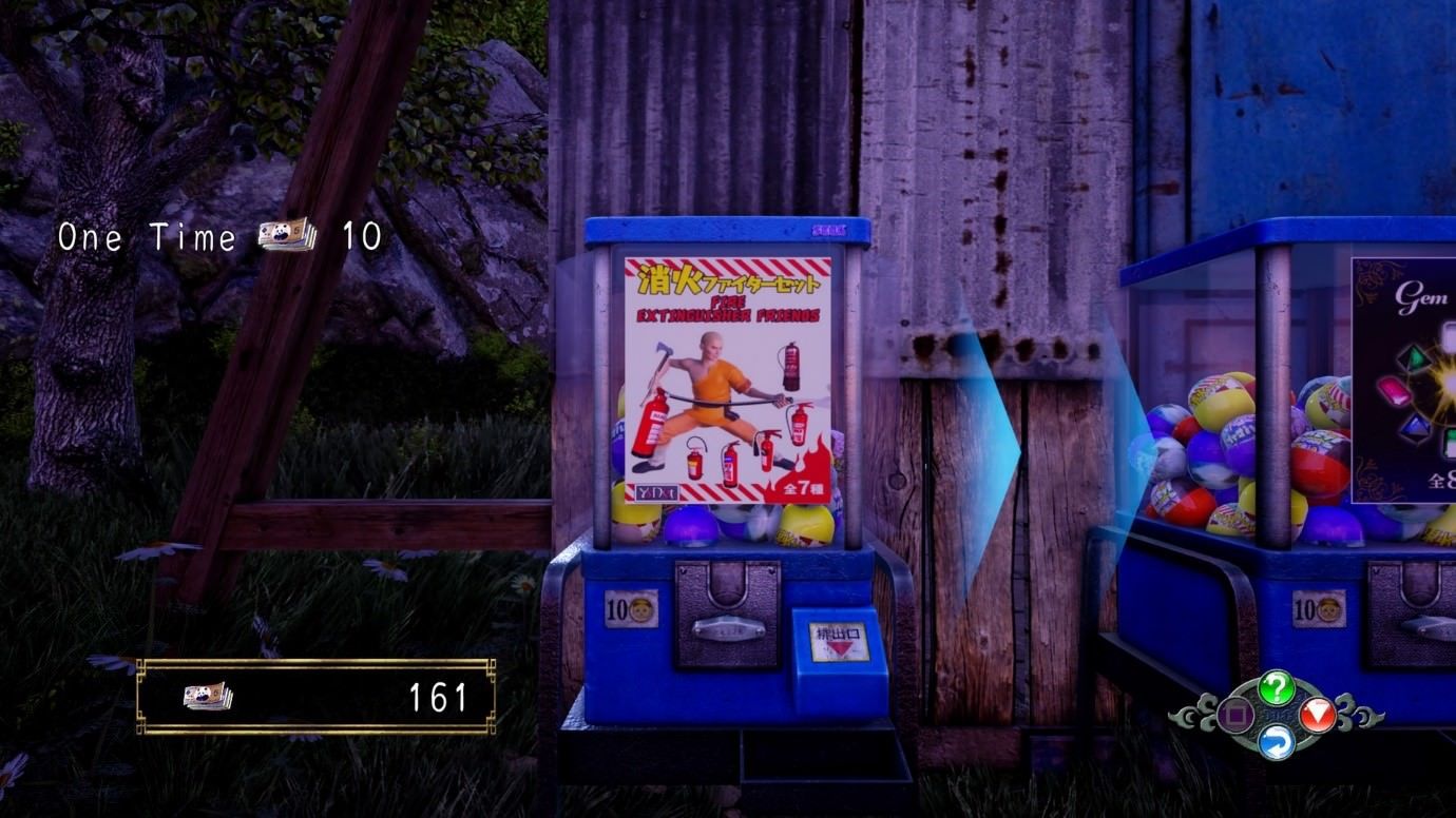 shenmue-3-review-capsule-sets