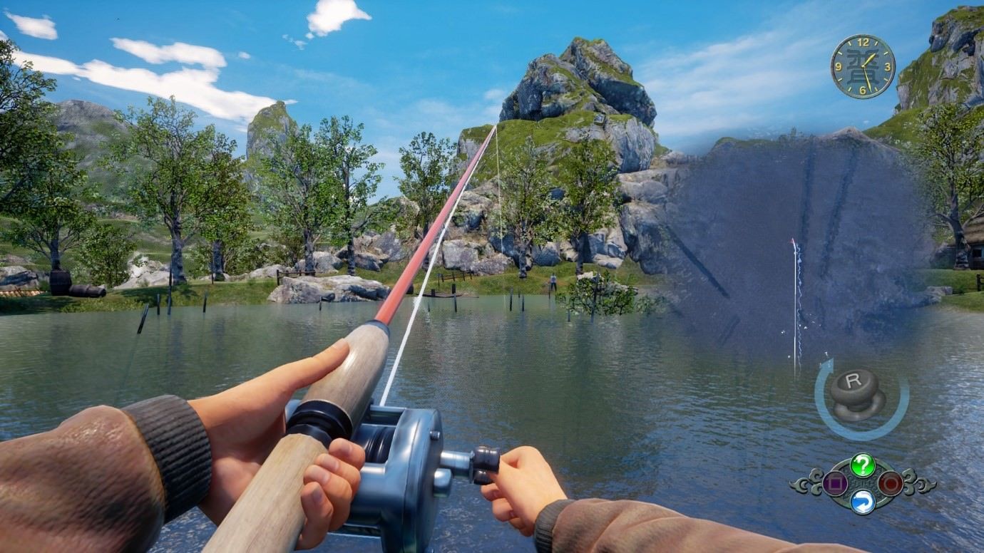 shenmue-3-review-fishing
