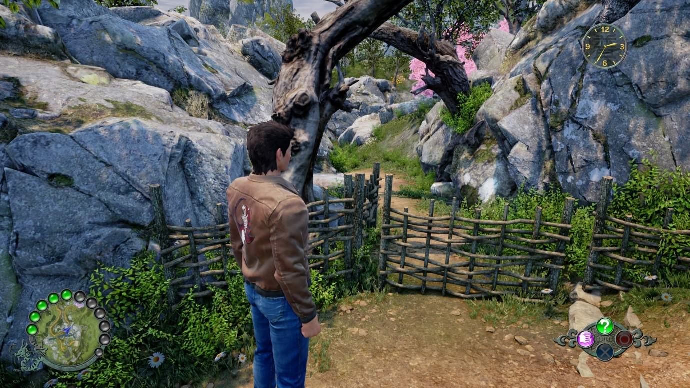 shenmue-3-review-locked-paths